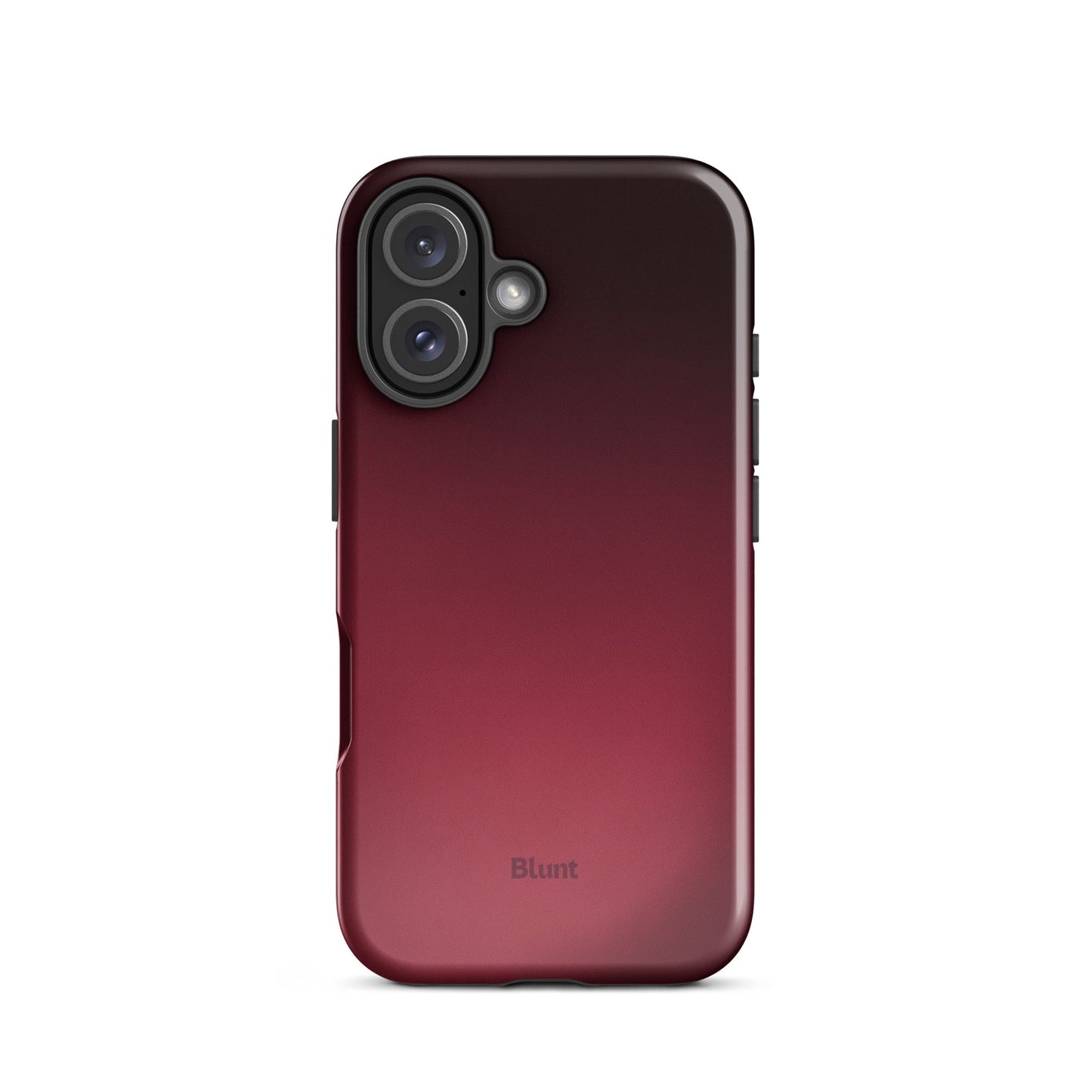 Varkai iPhone Case - Blunt Cases