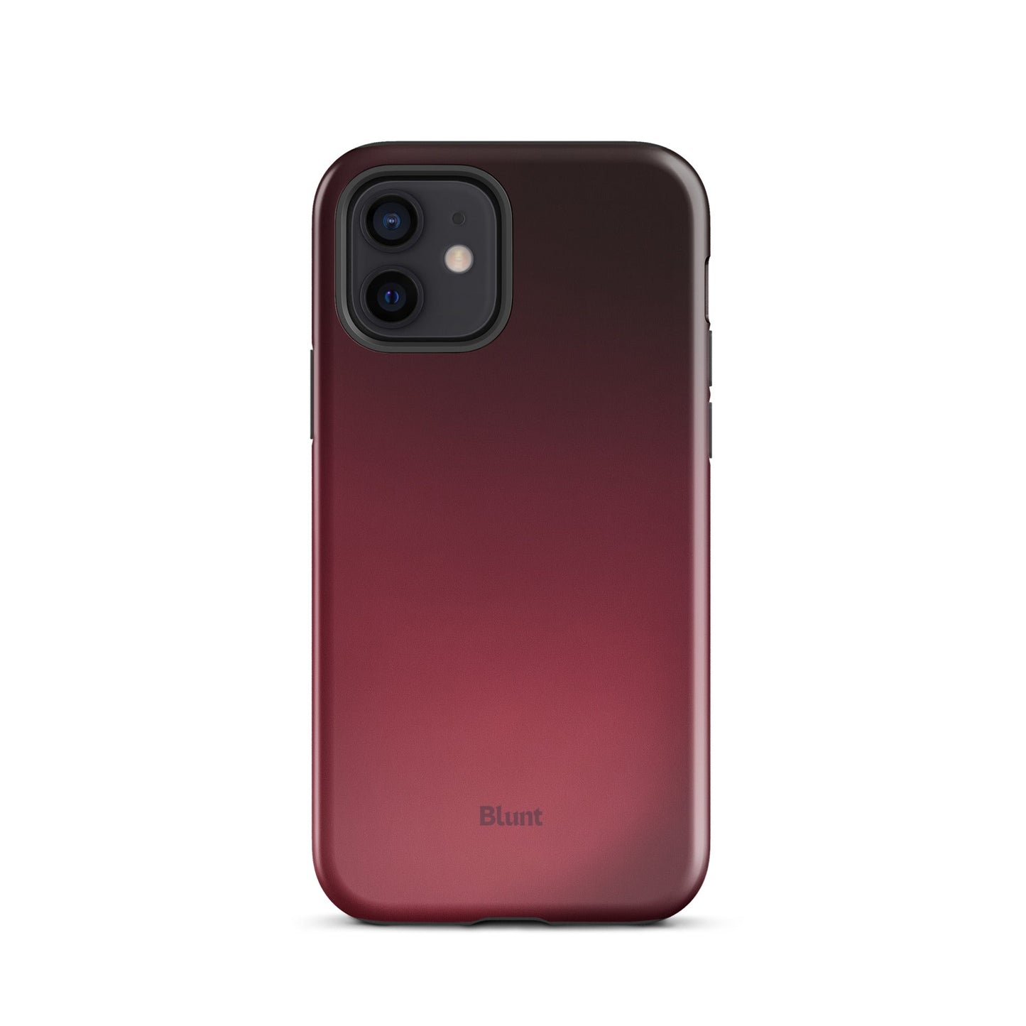 Varkai iPhone Case - Blunt Cases