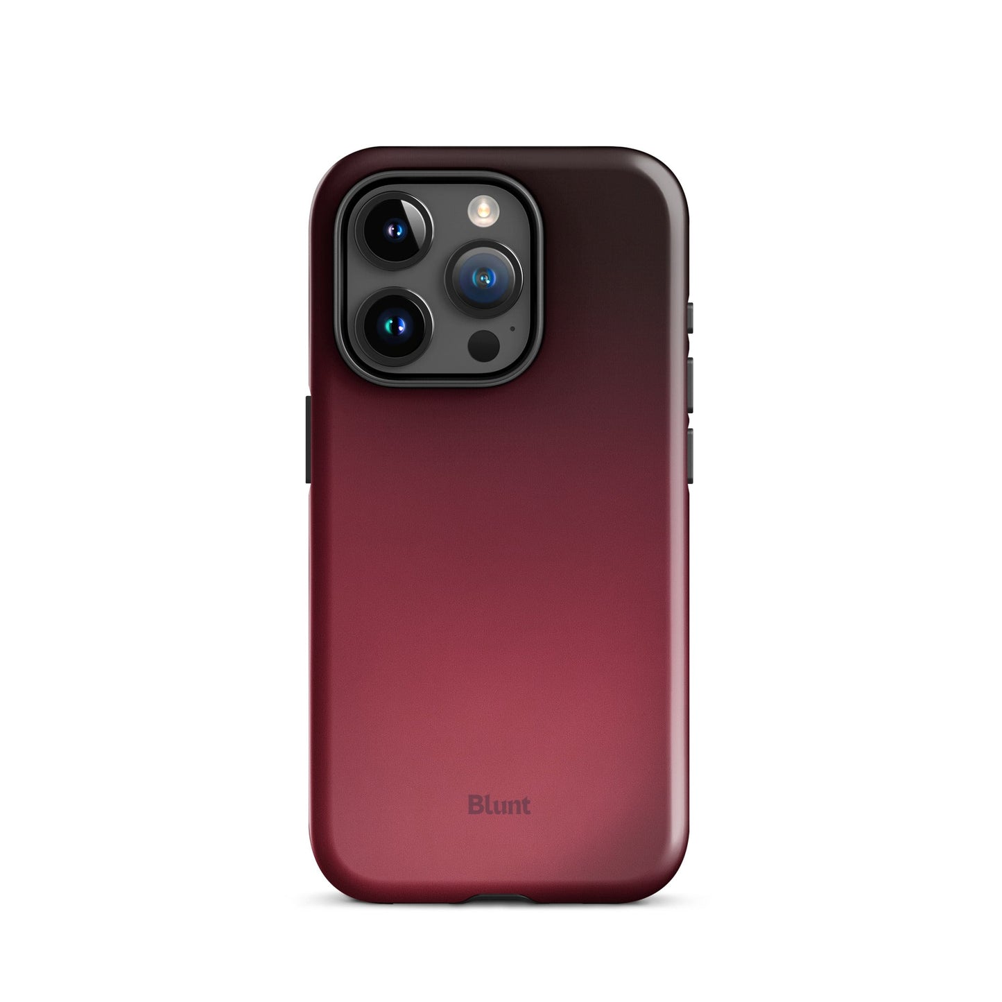 Varkai iPhone Case - Blunt Cases
