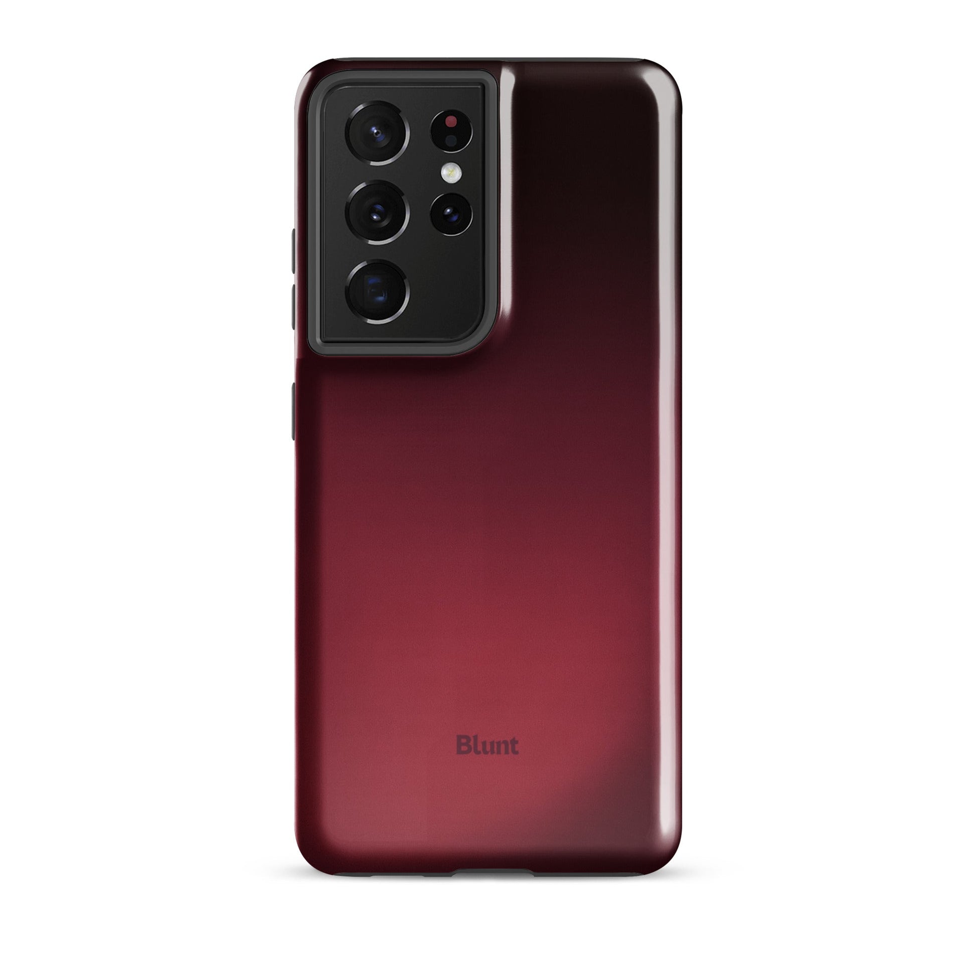 Varkai Samsung Case - Blunt Cases