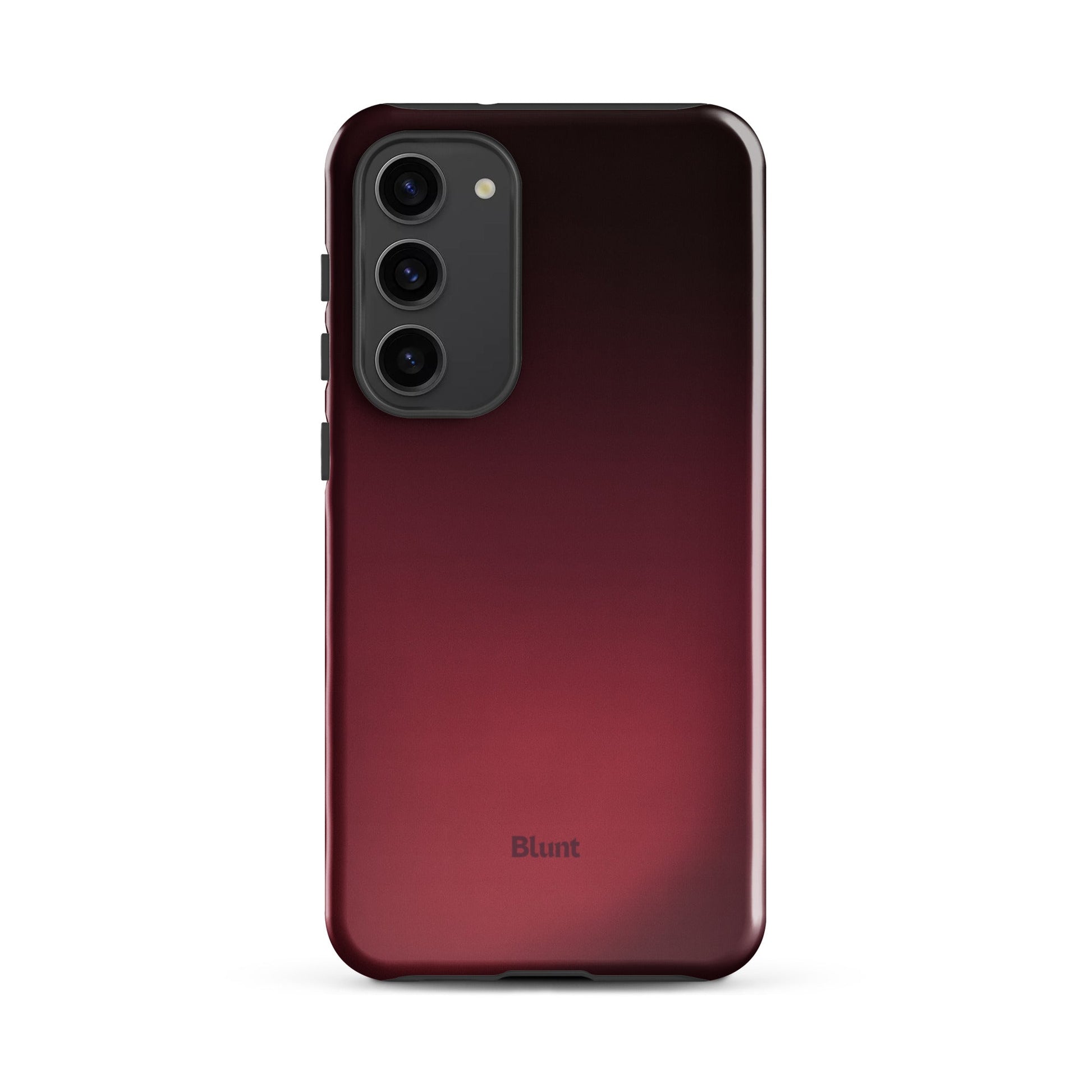 Varkai Samsung Case - Blunt Cases