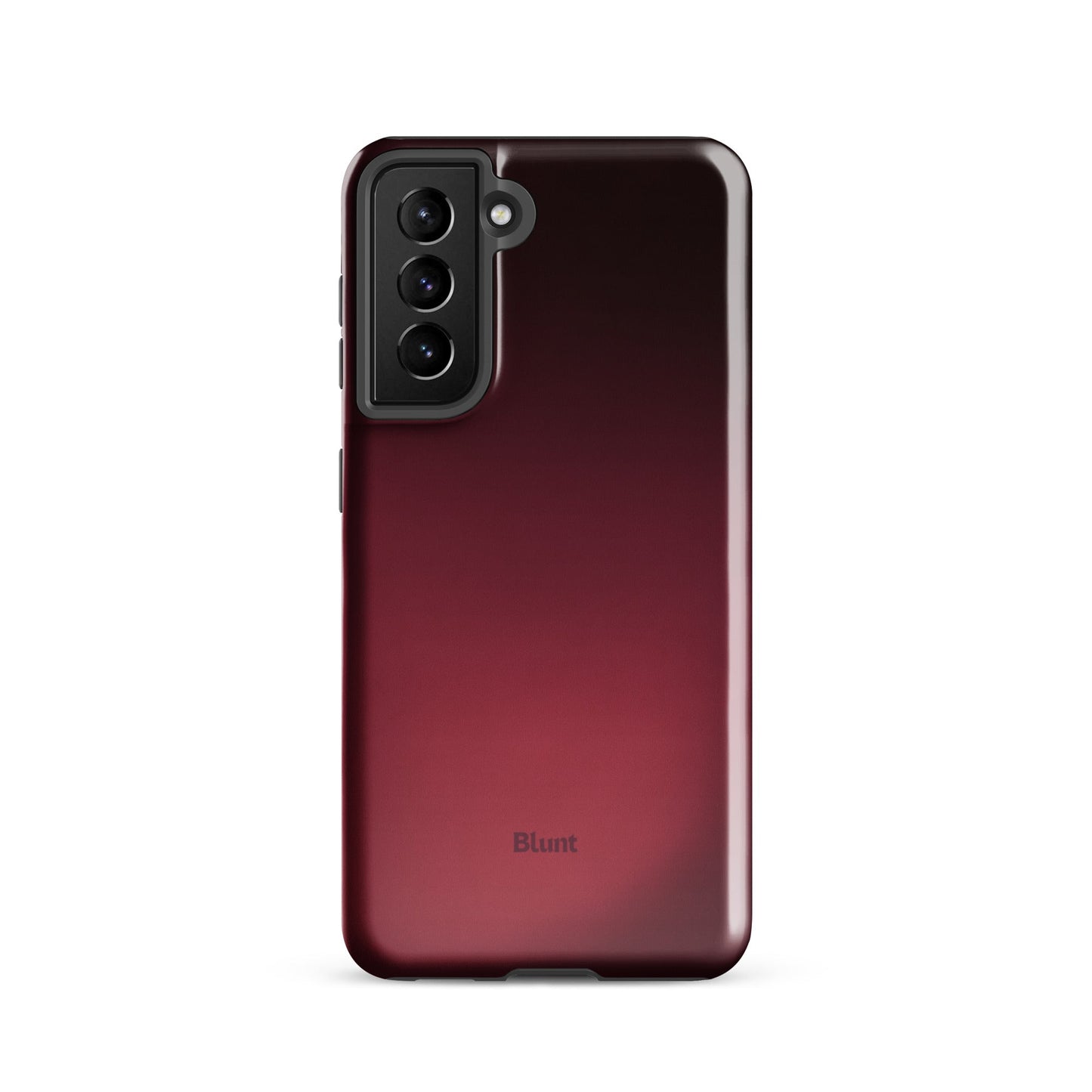 Varkai Samsung Case - Blunt Cases