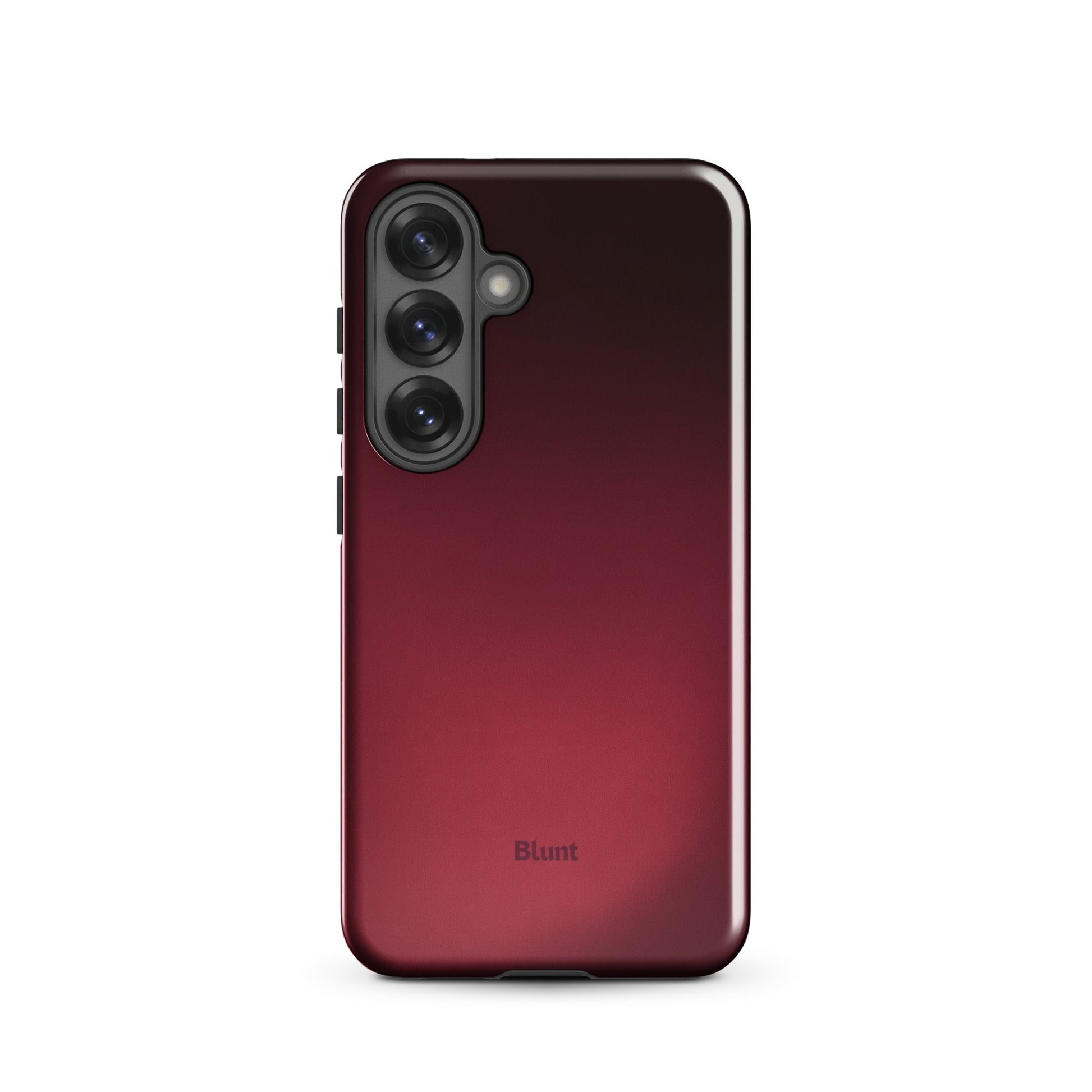 Varkai Samsung Case - Blunt Cases