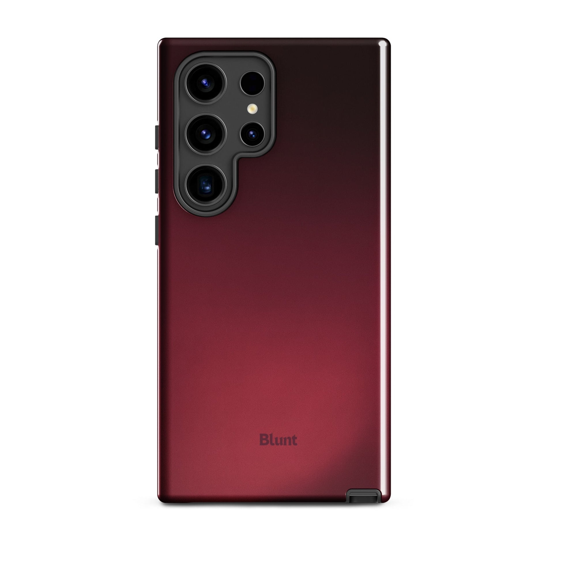 Varkai Samsung Case - Blunt Cases