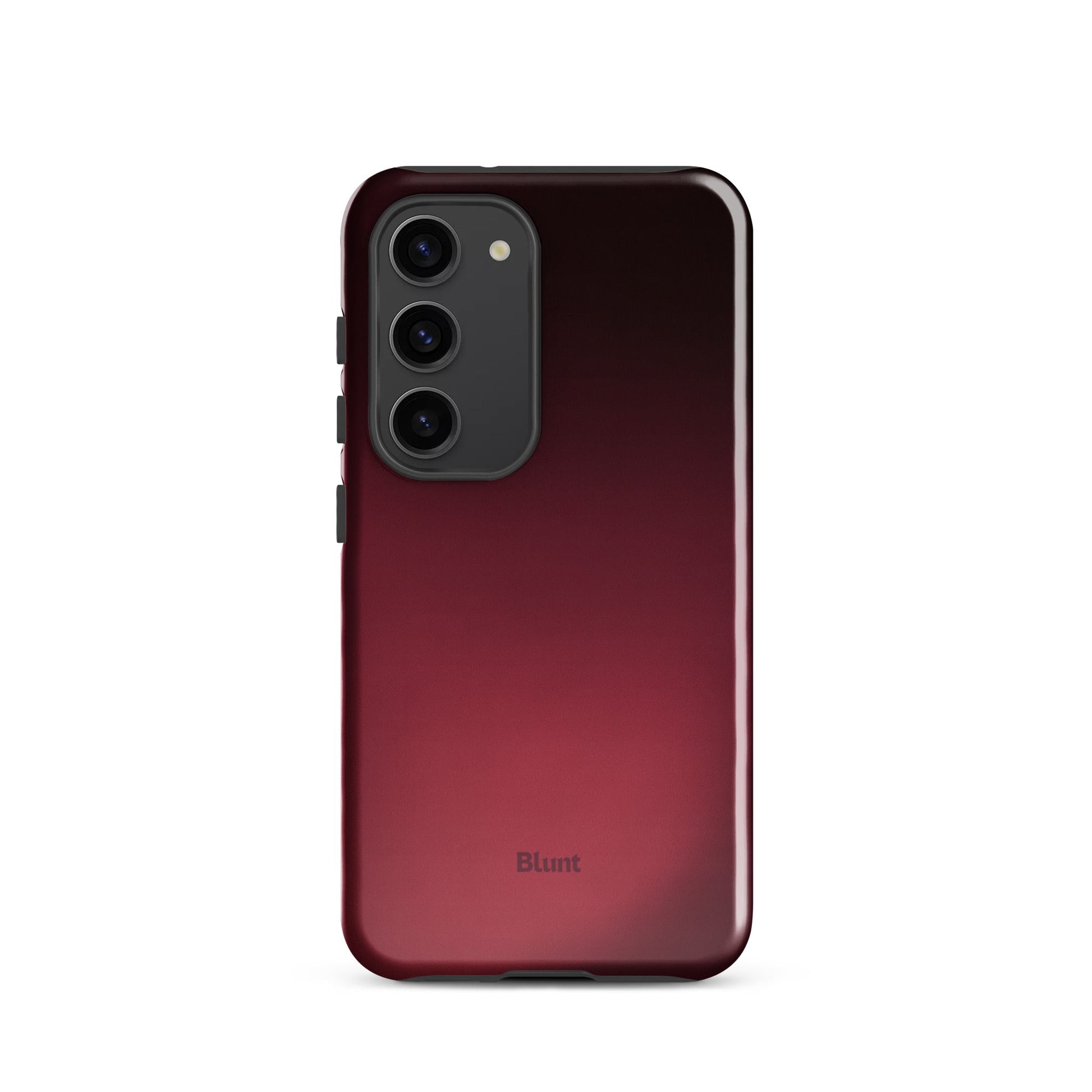 Varkai Samsung Case - Blunt Cases