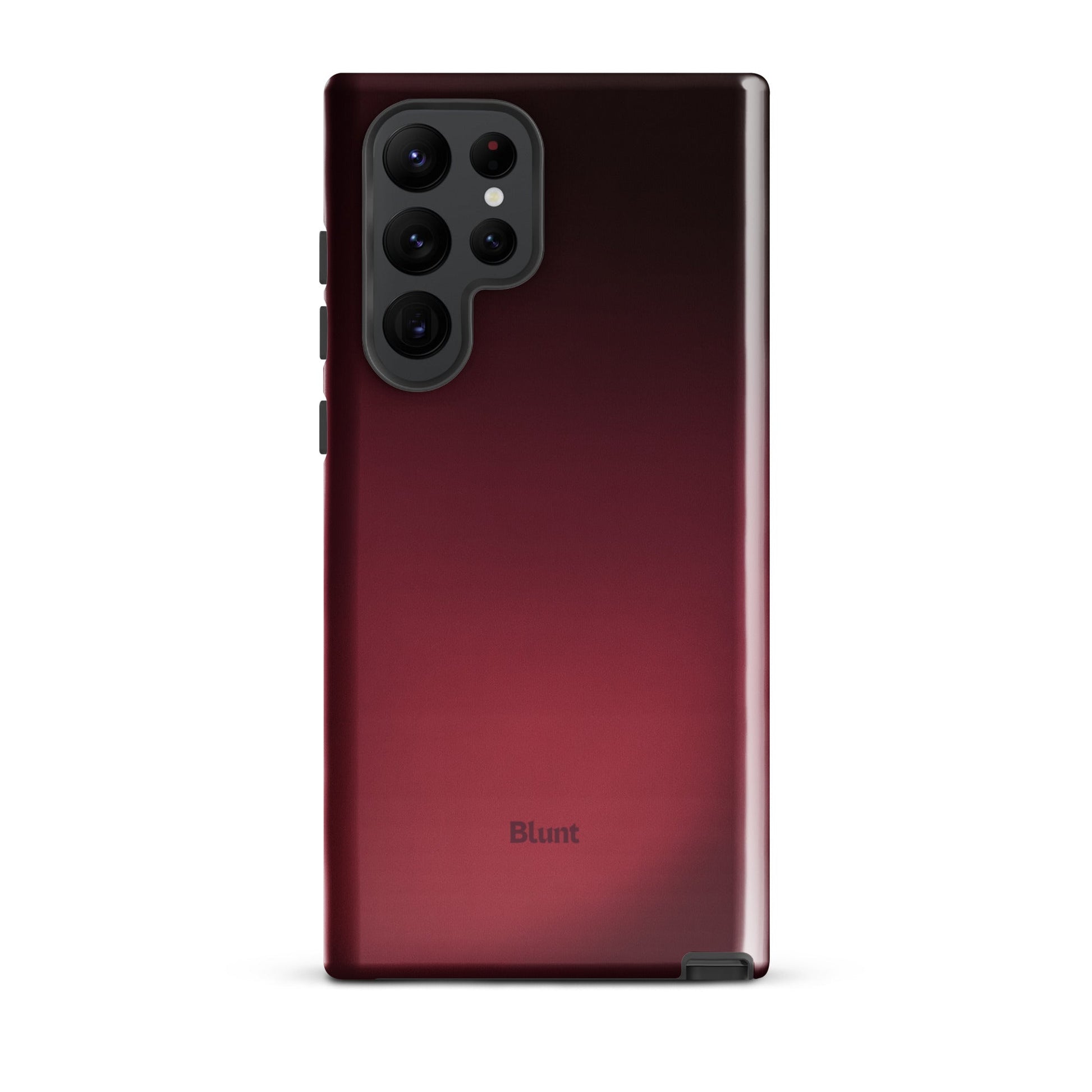 Varkai Samsung Case - Blunt Cases