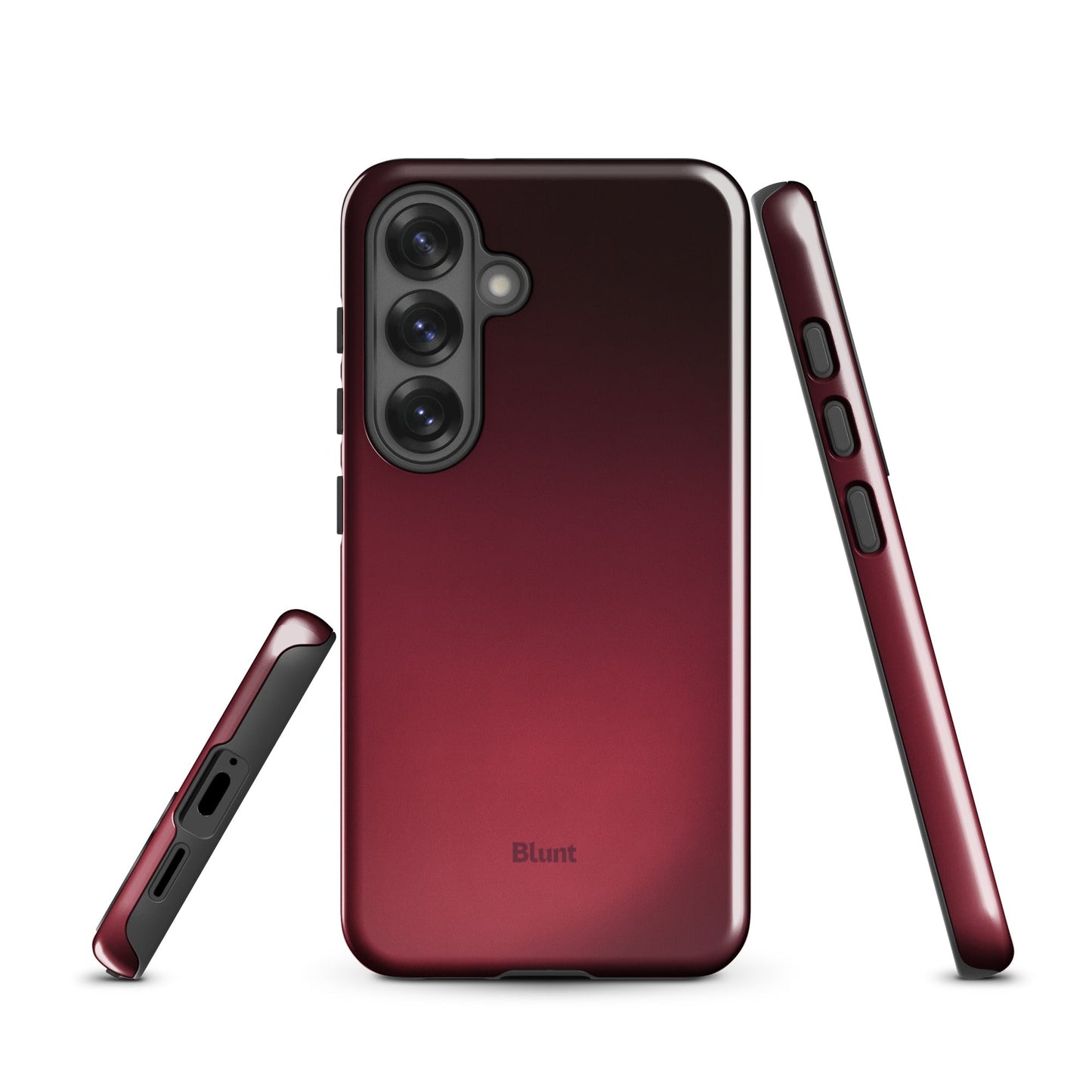Varkai Samsung Case - Blunt Cases