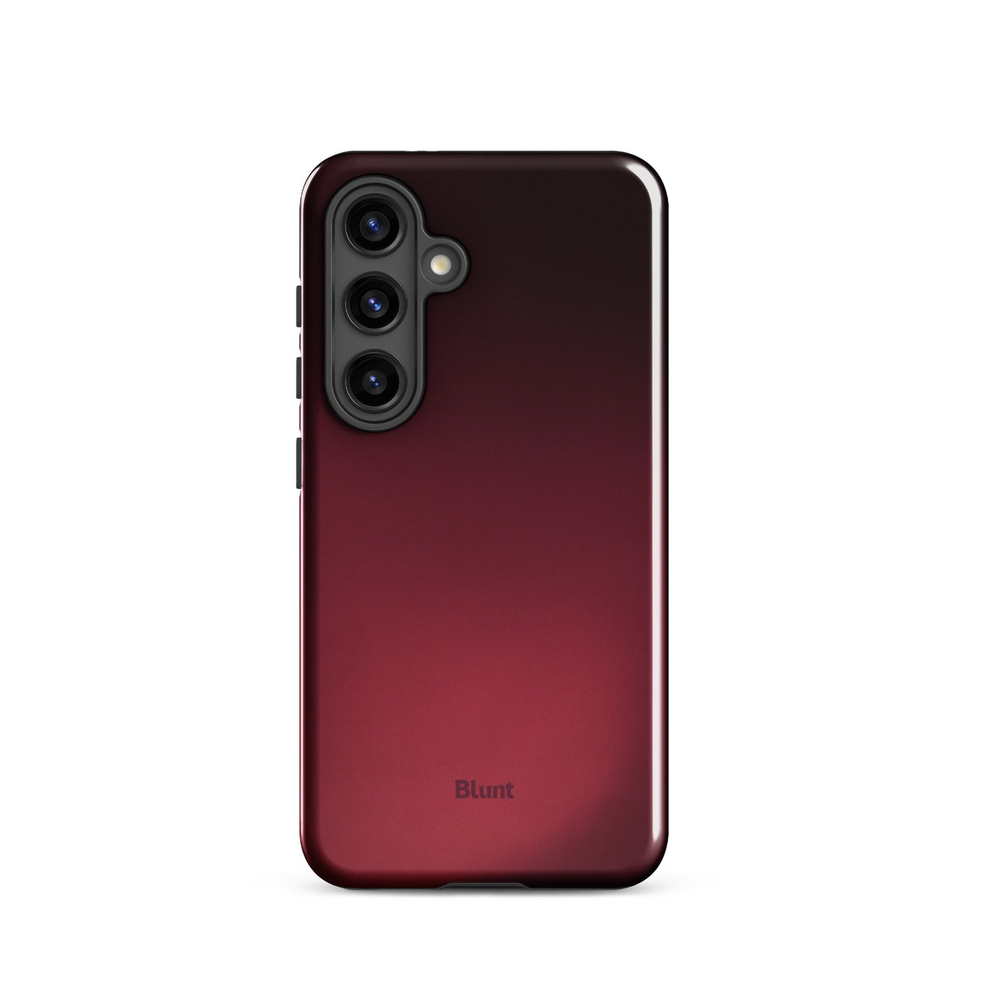 Varkai Samsung Case - Blunt Cases