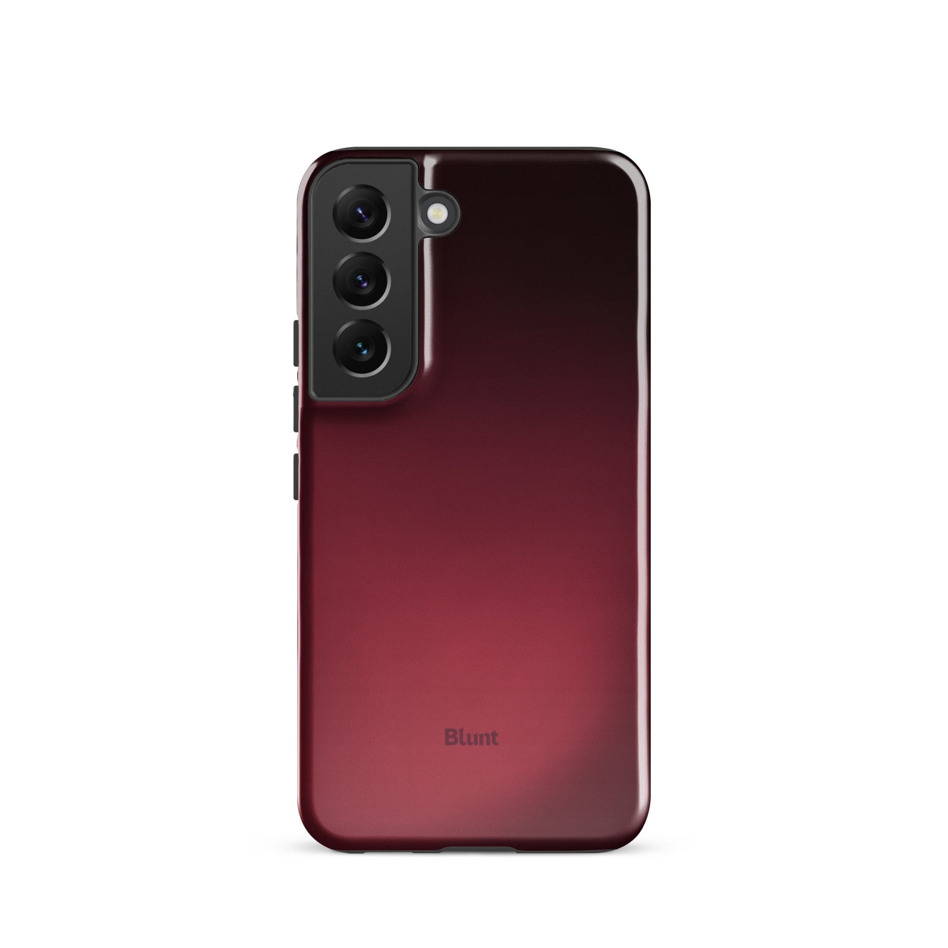 Varkai Samsung Case - Blunt Cases