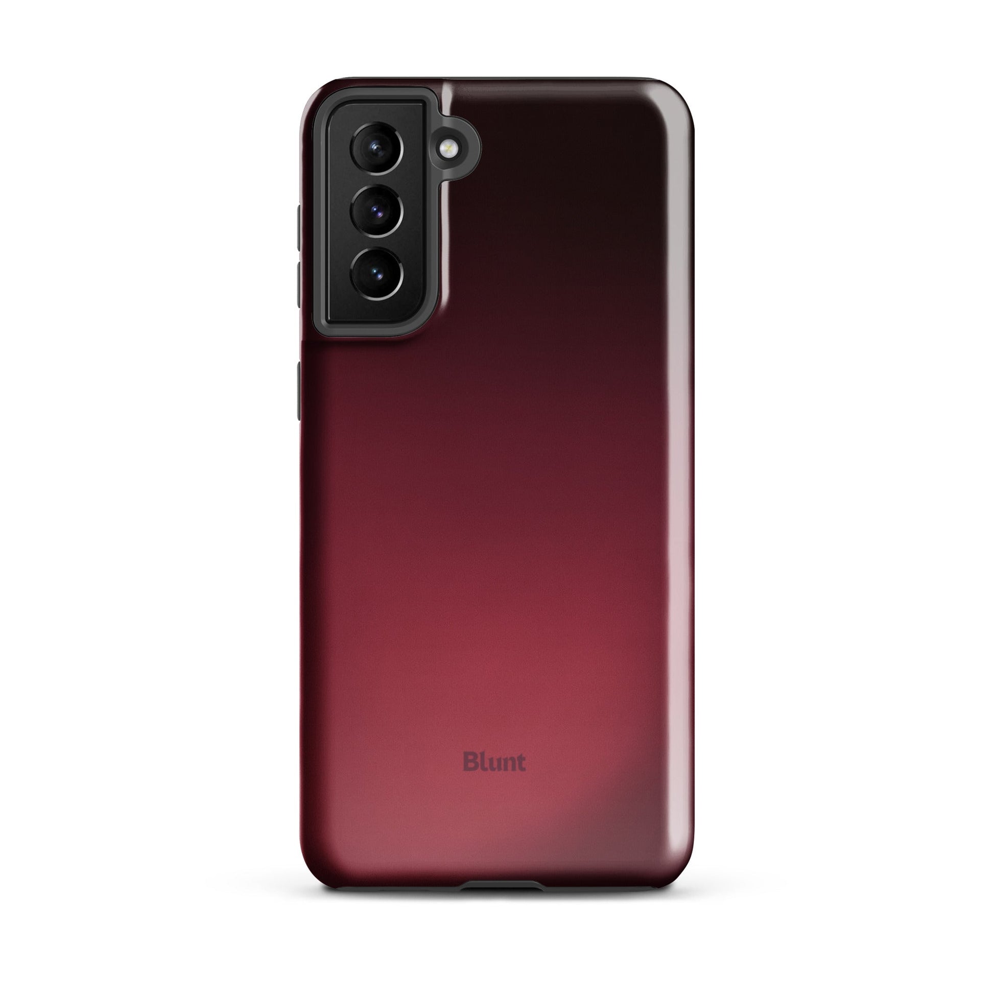 Varkai Samsung Case - Blunt Cases