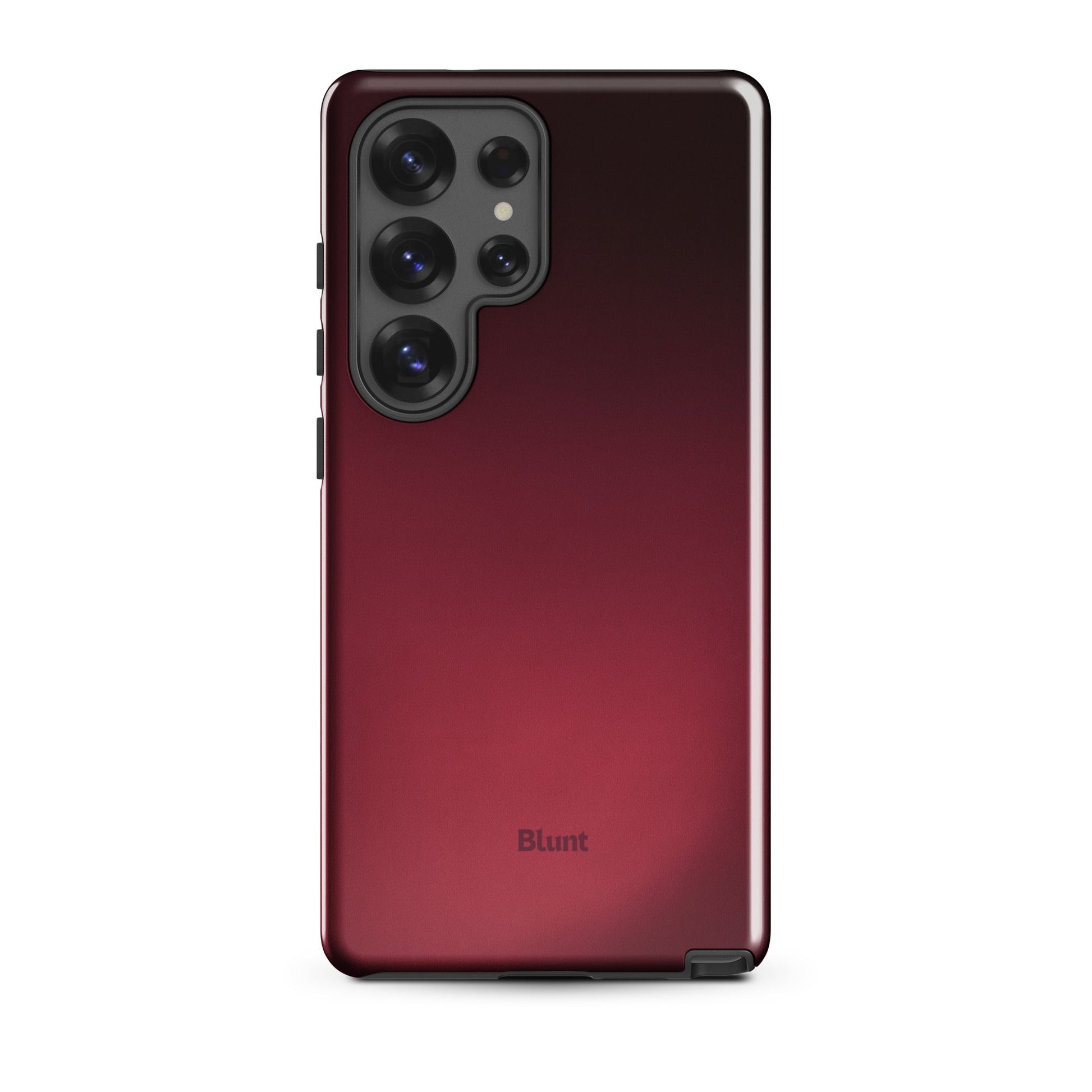 Varkai Samsung Case - Blunt Cases