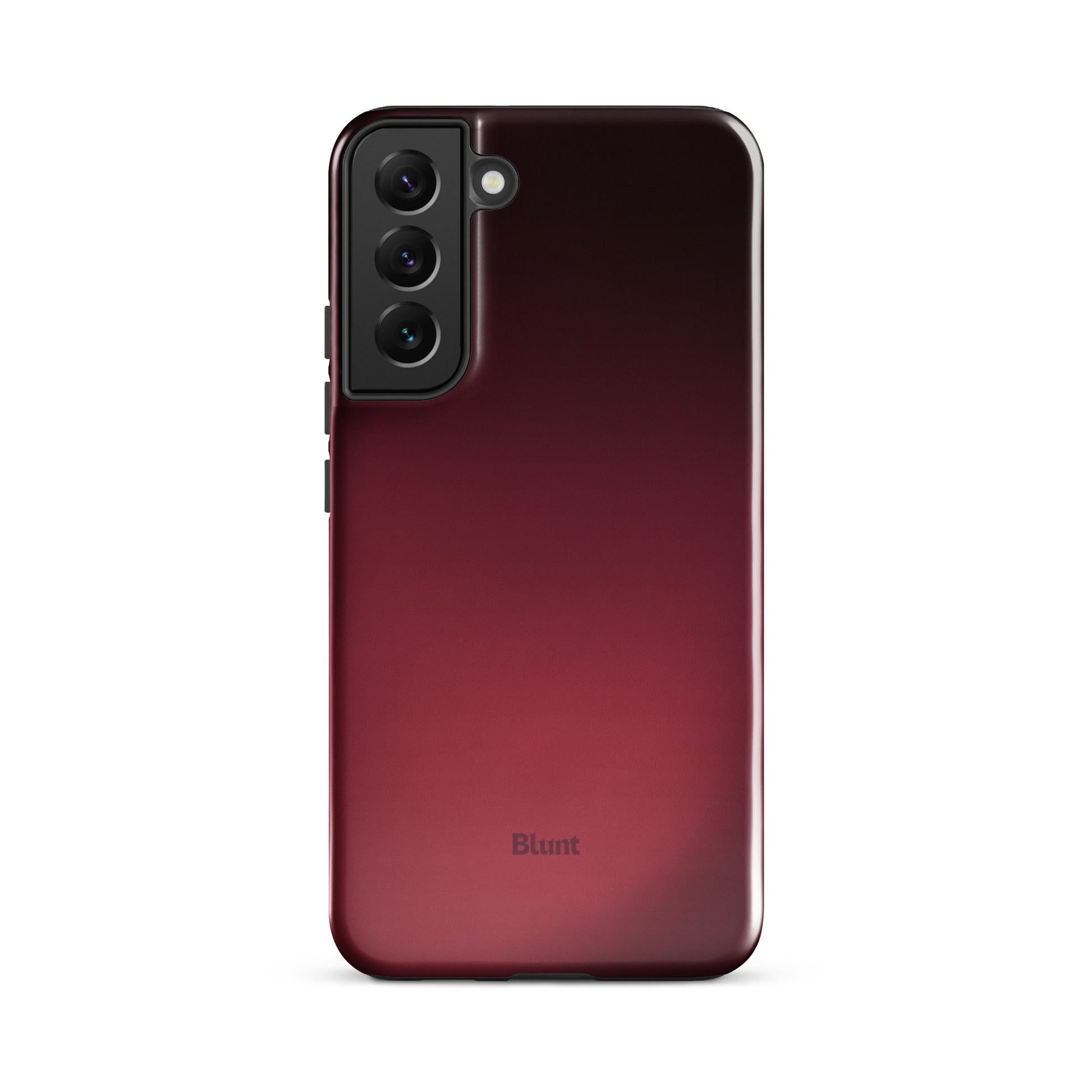 Varkai Samsung Case - Blunt Cases