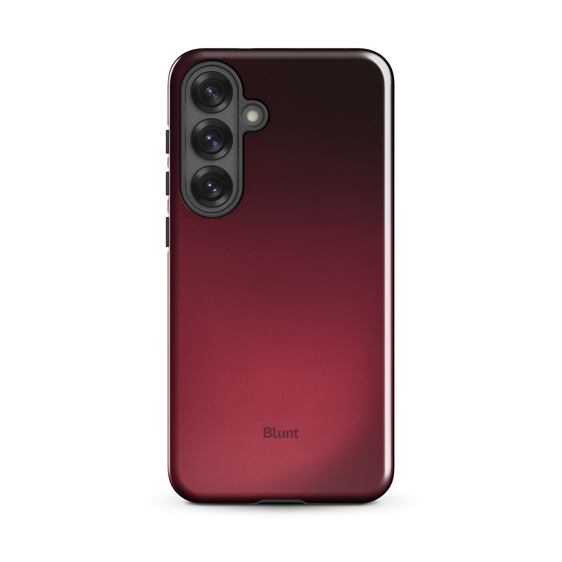 Varkai Samsung Case - Blunt Cases