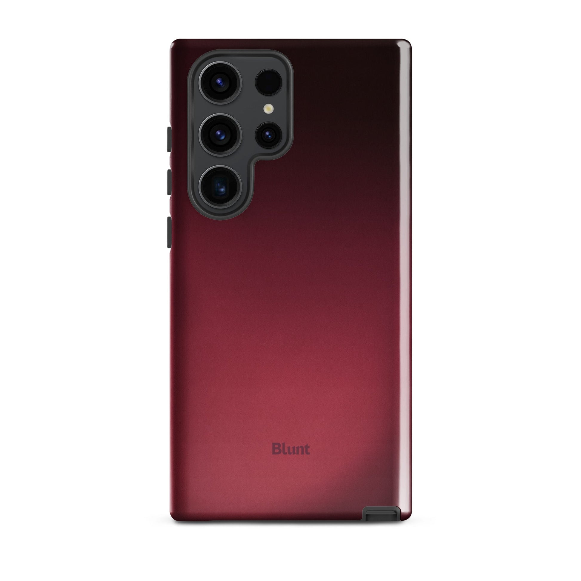 Varkai Samsung Case - Blunt Cases