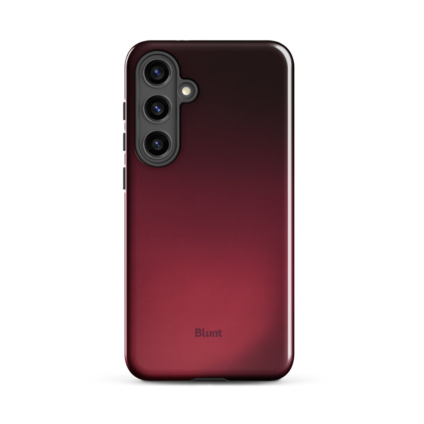 Varkai Samsung Case - Blunt Cases