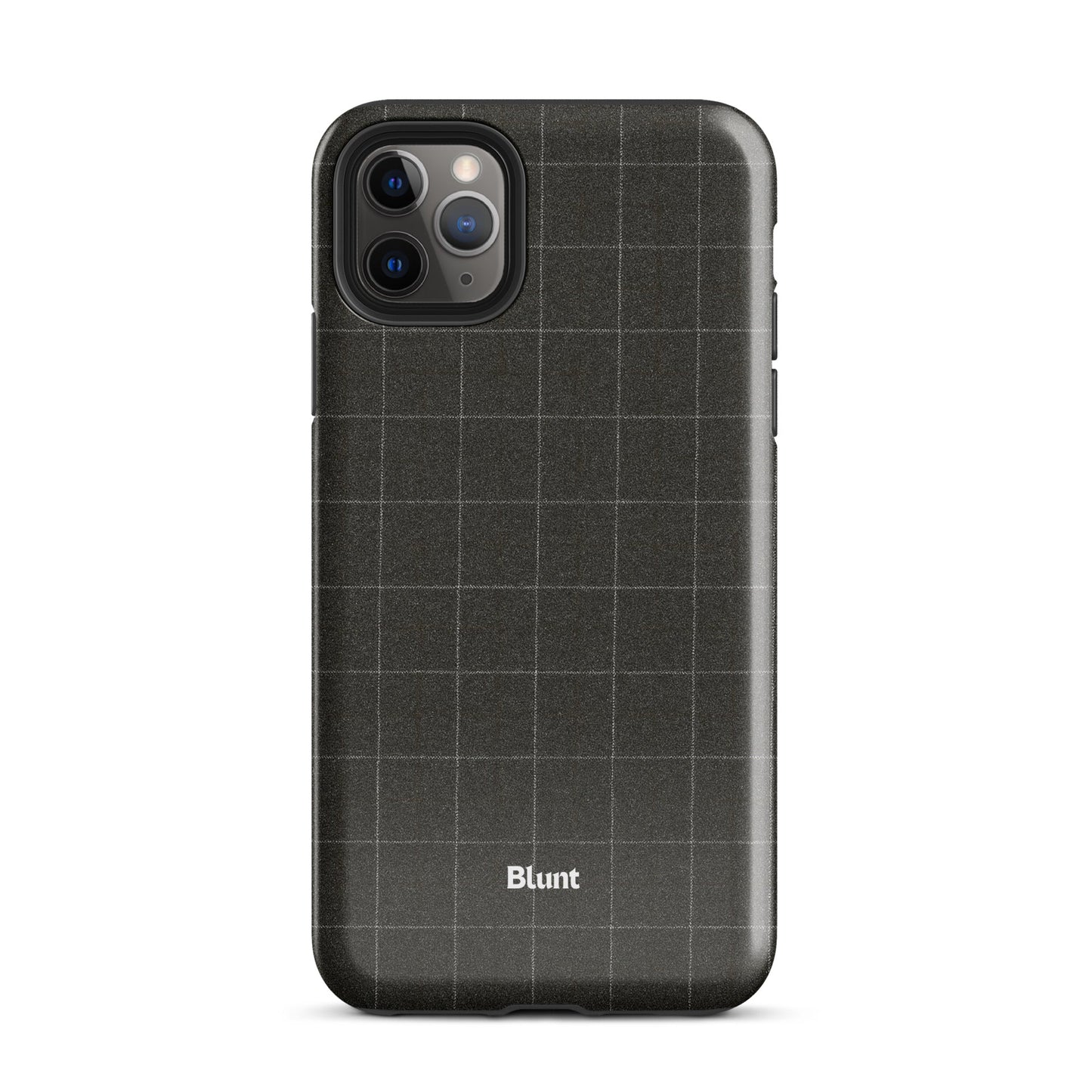 Varnel iPhone Case - Blunt Cases
