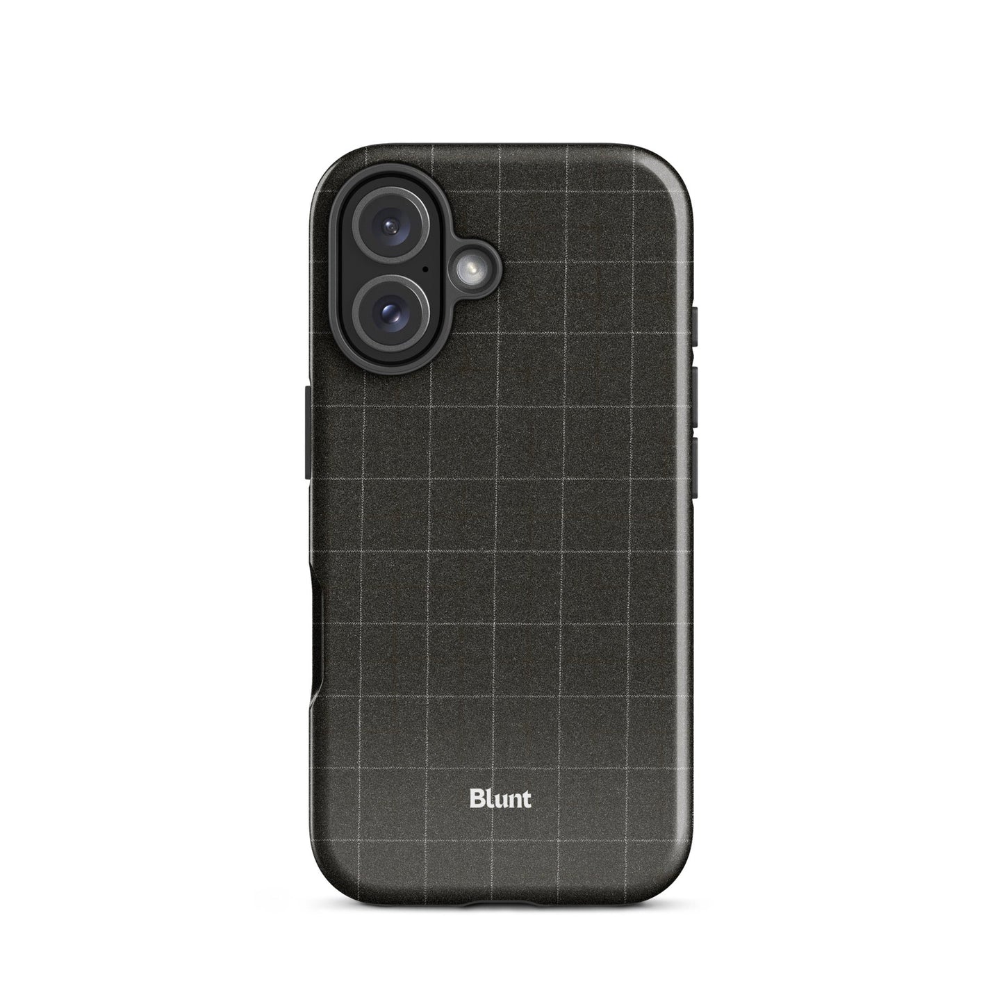 Varnel iPhone Case - Blunt Cases