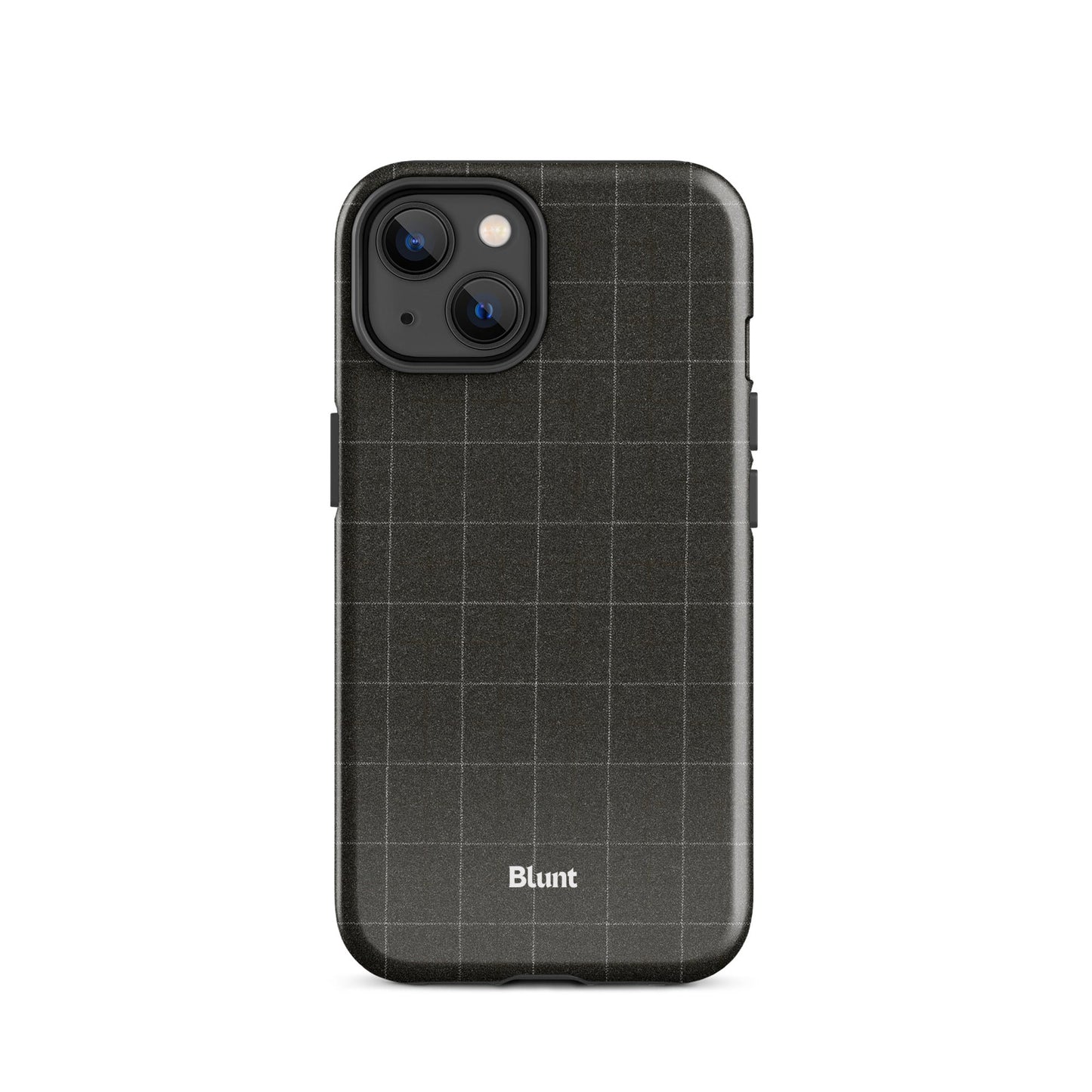 Varnel iPhone Case - Blunt Cases