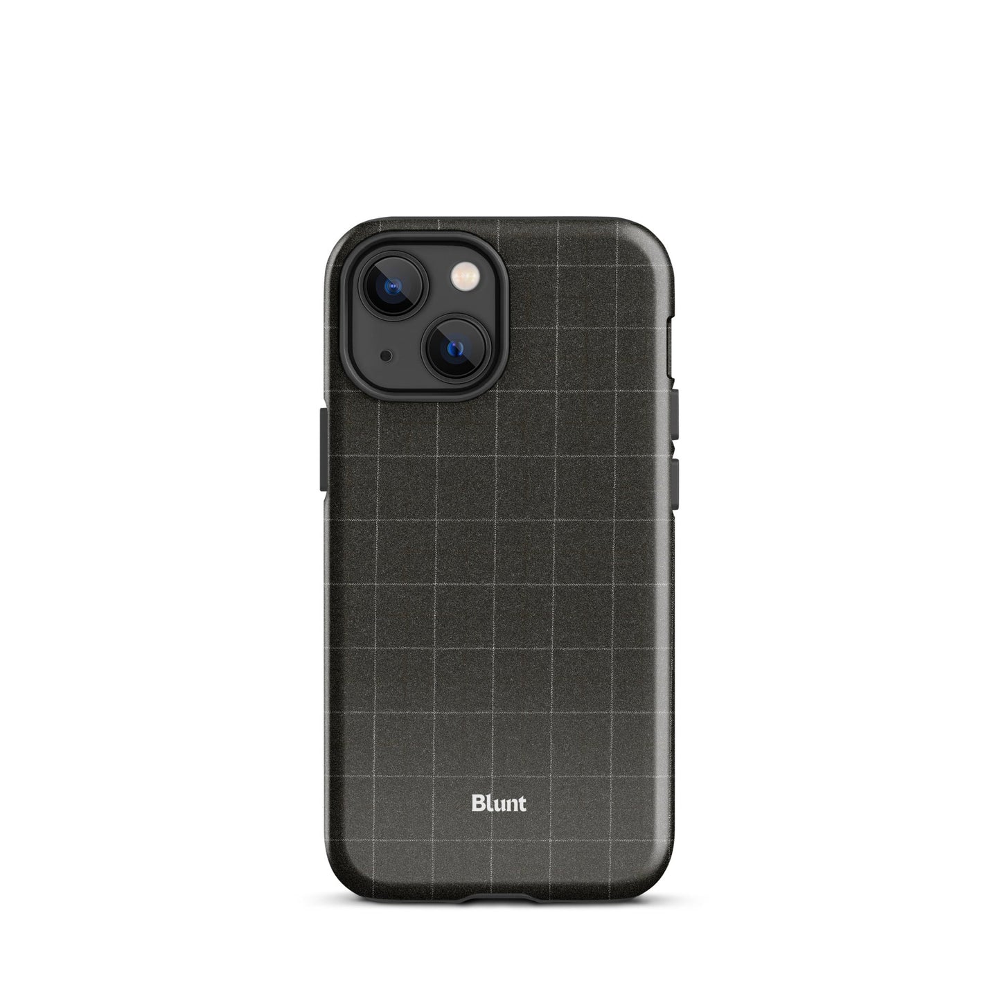 Varnel iPhone Case - Blunt Cases