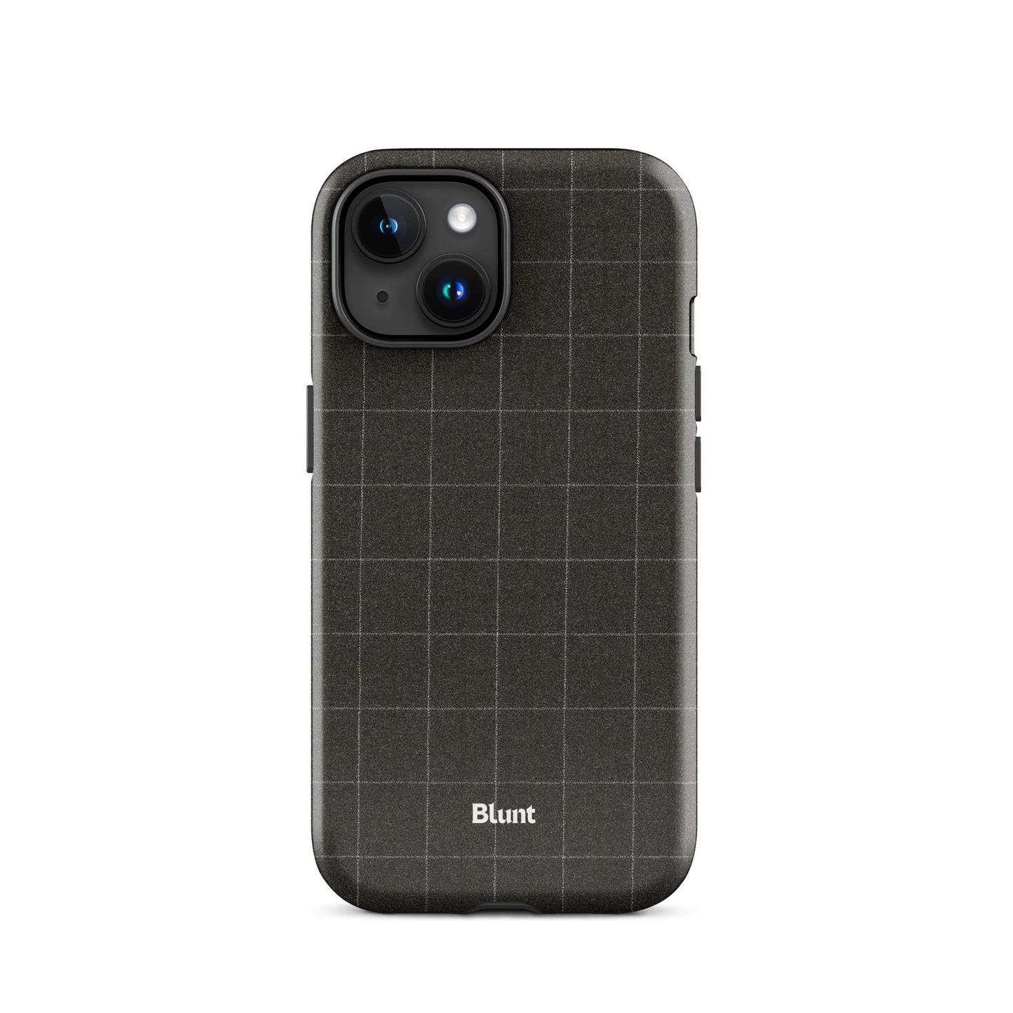 Varnel iPhone Case - Blunt Cases