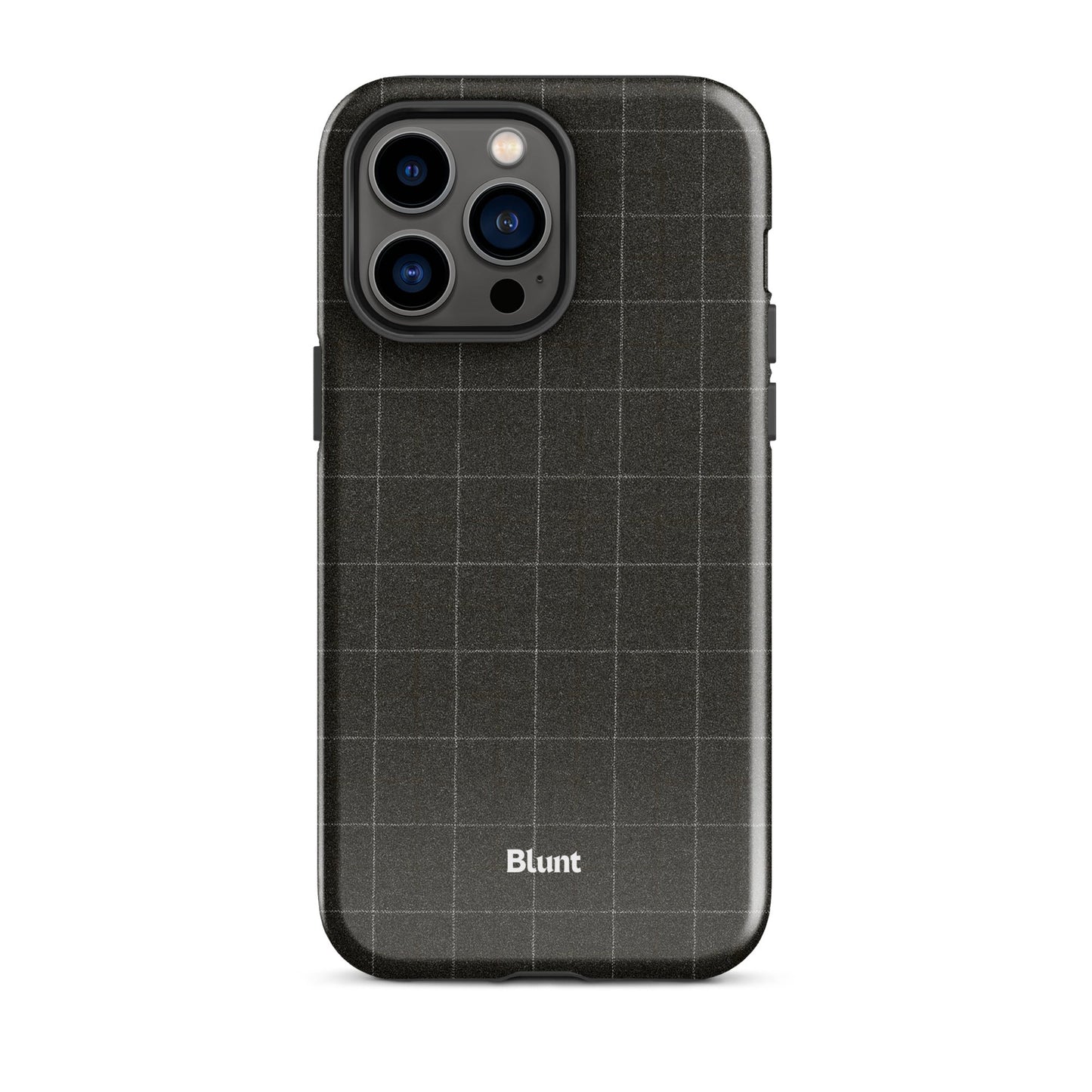 Varnel iPhone Case - Blunt Cases