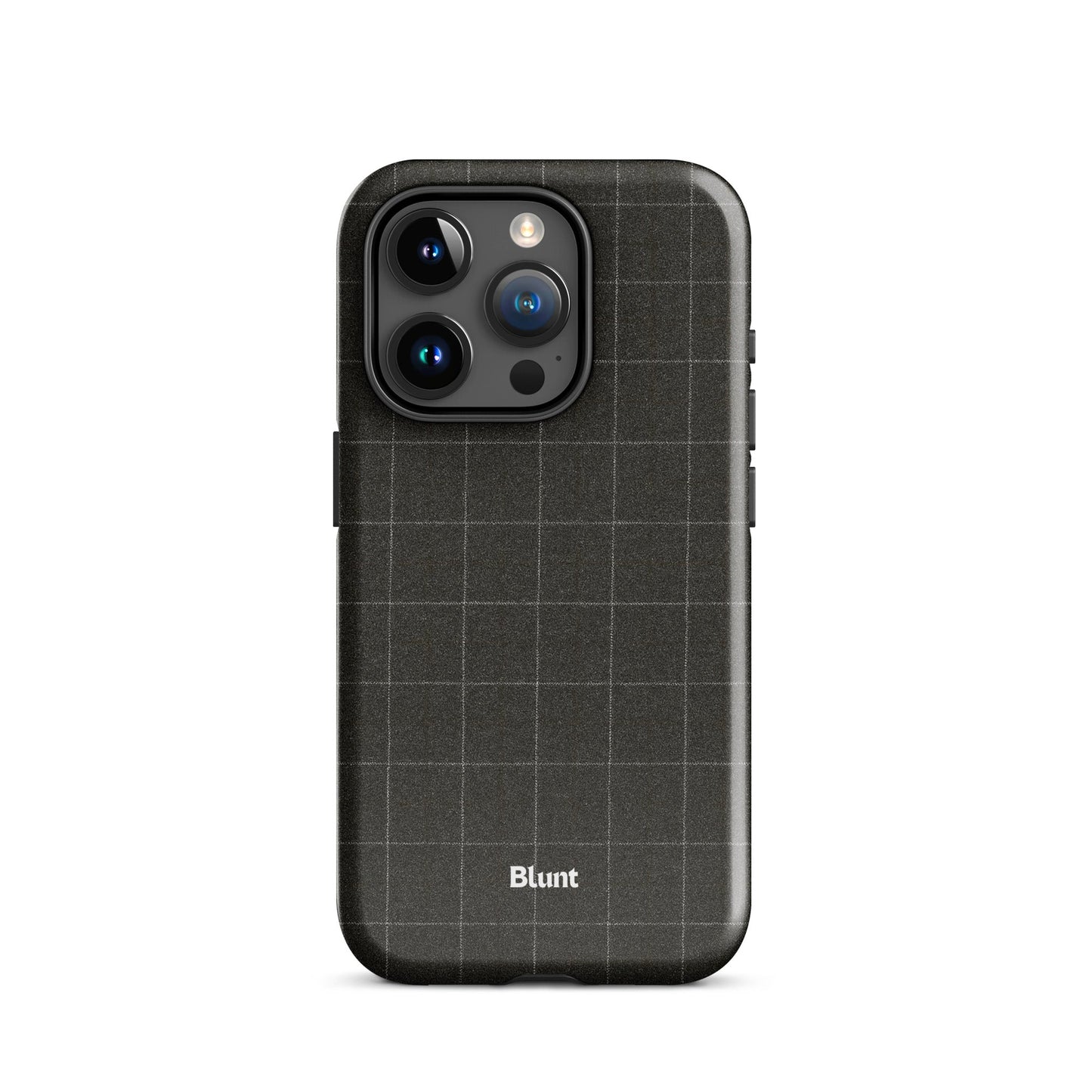 Varnel iPhone Case - Blunt Cases