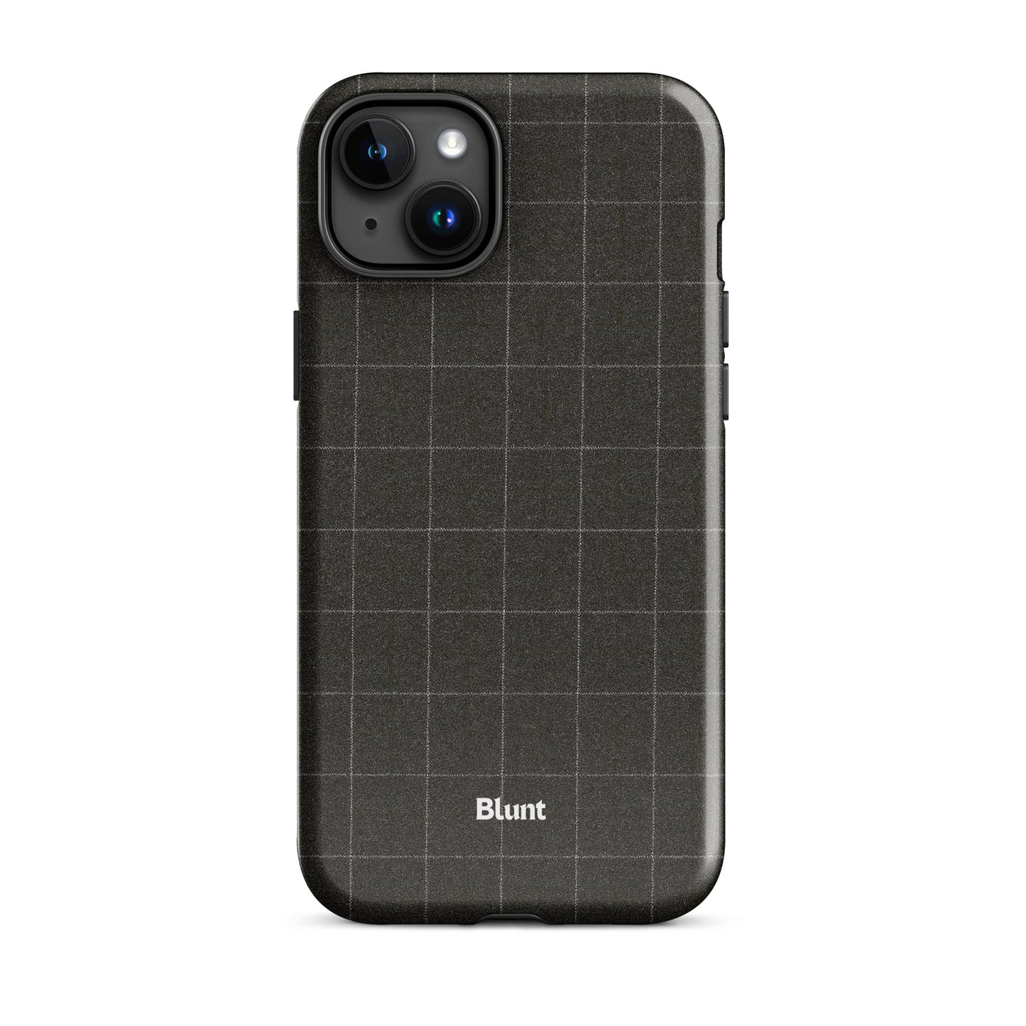 Varnel iPhone Case - Blunt Cases
