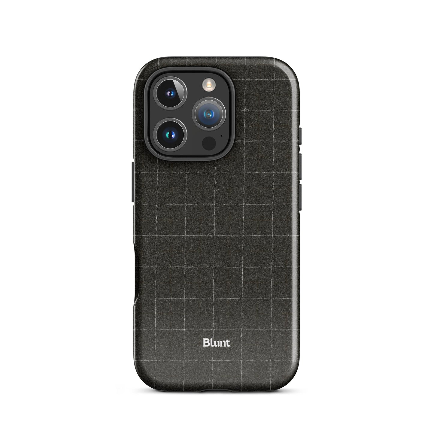 Varnel iPhone Case - Blunt Cases