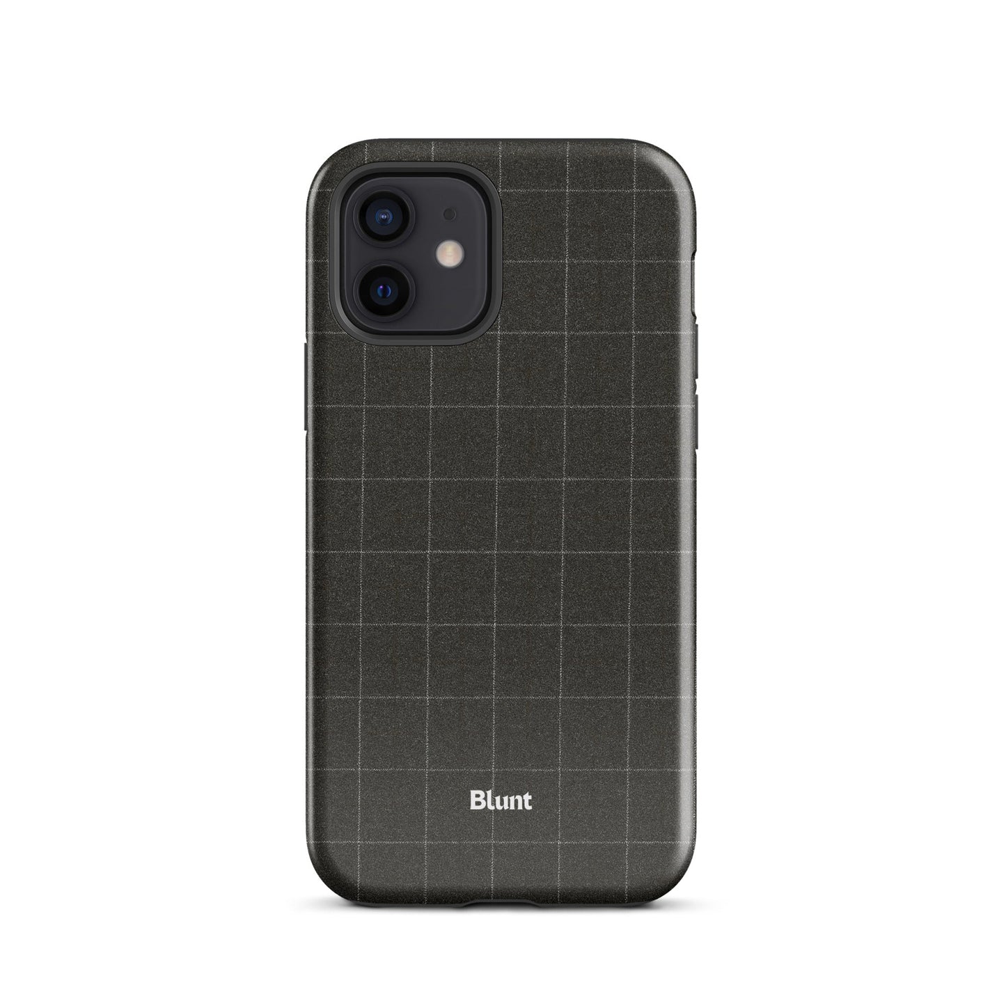 Varnel iPhone Case - Blunt Cases