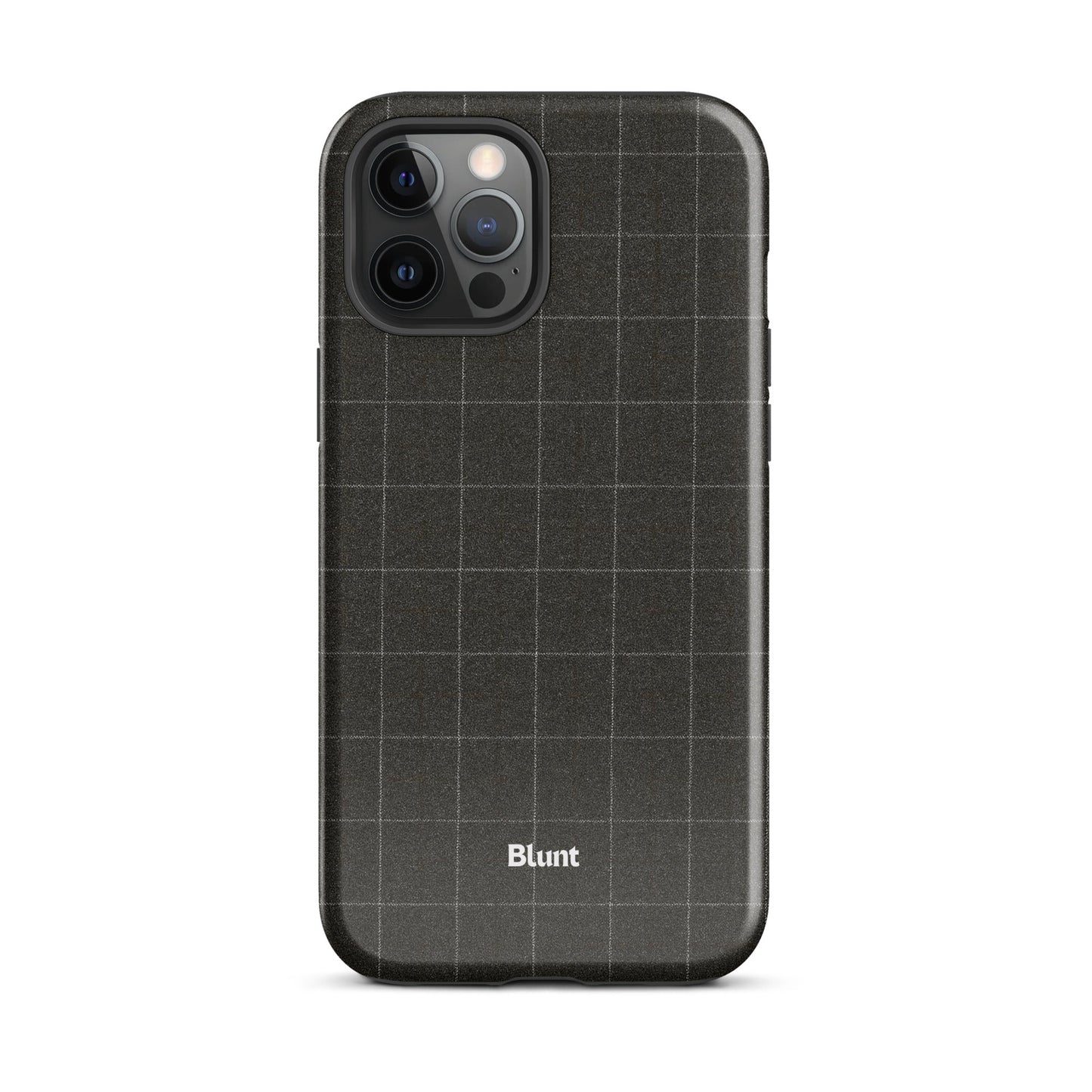 Varnel iPhone Case - Blunt Cases