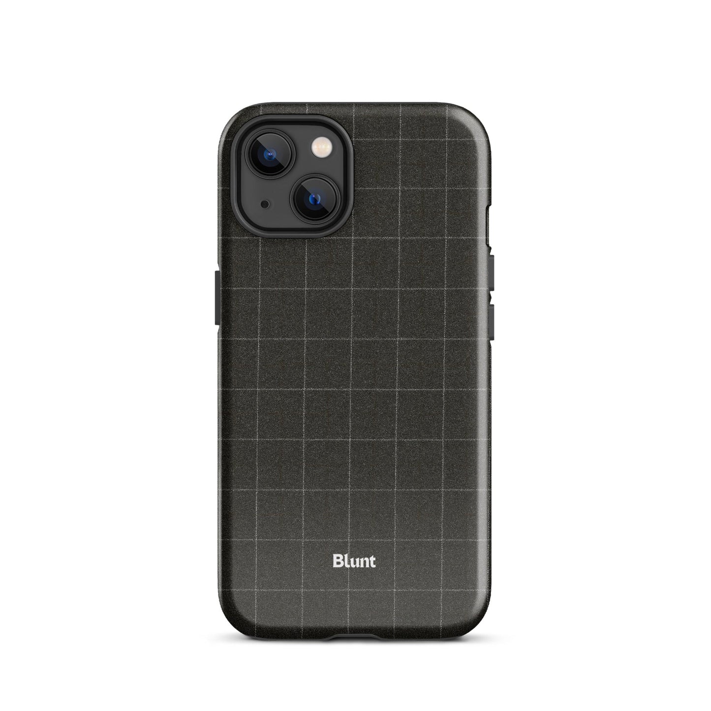 Varnel iPhone Case - Blunt Cases