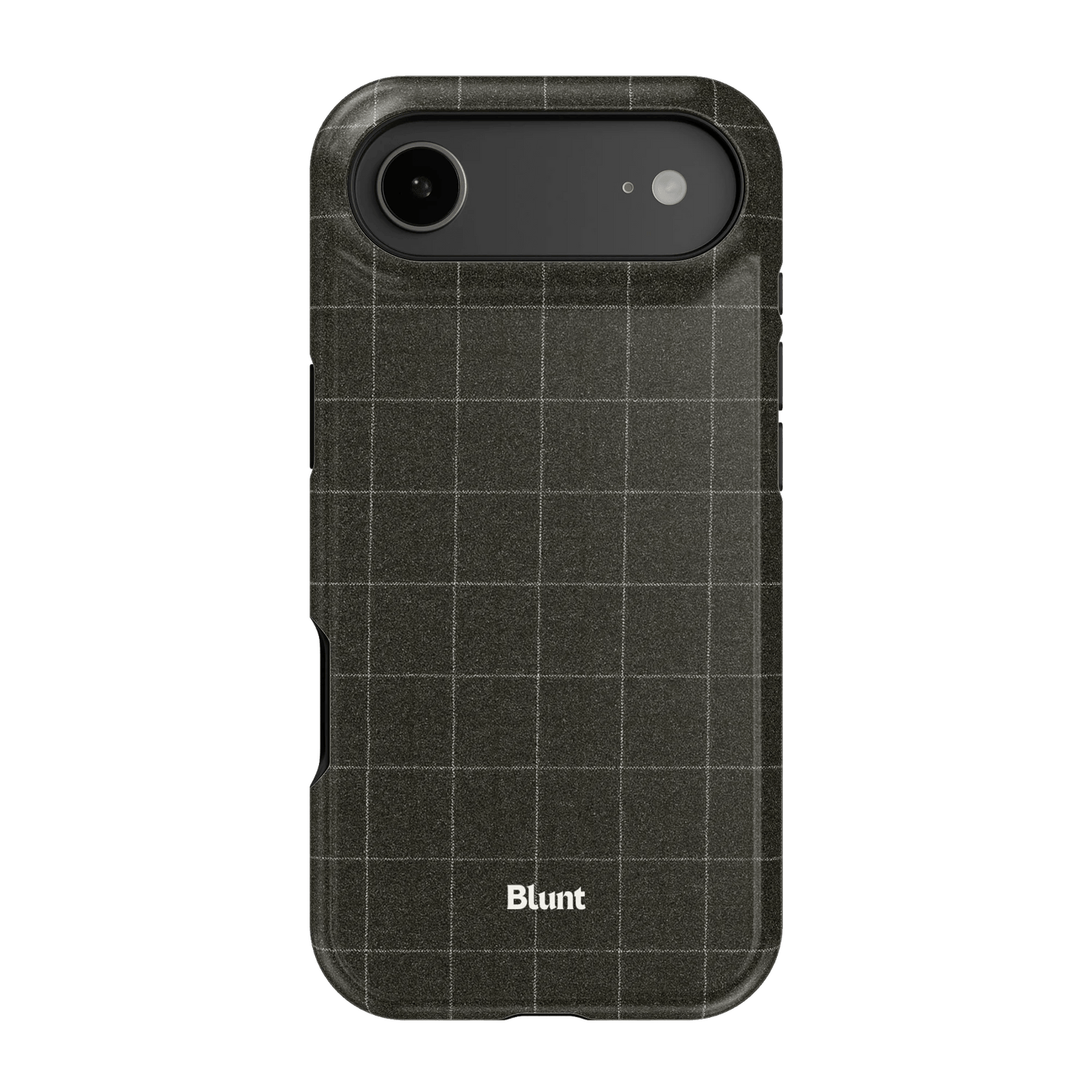 Varnel iPhone Case - Blunt Cases