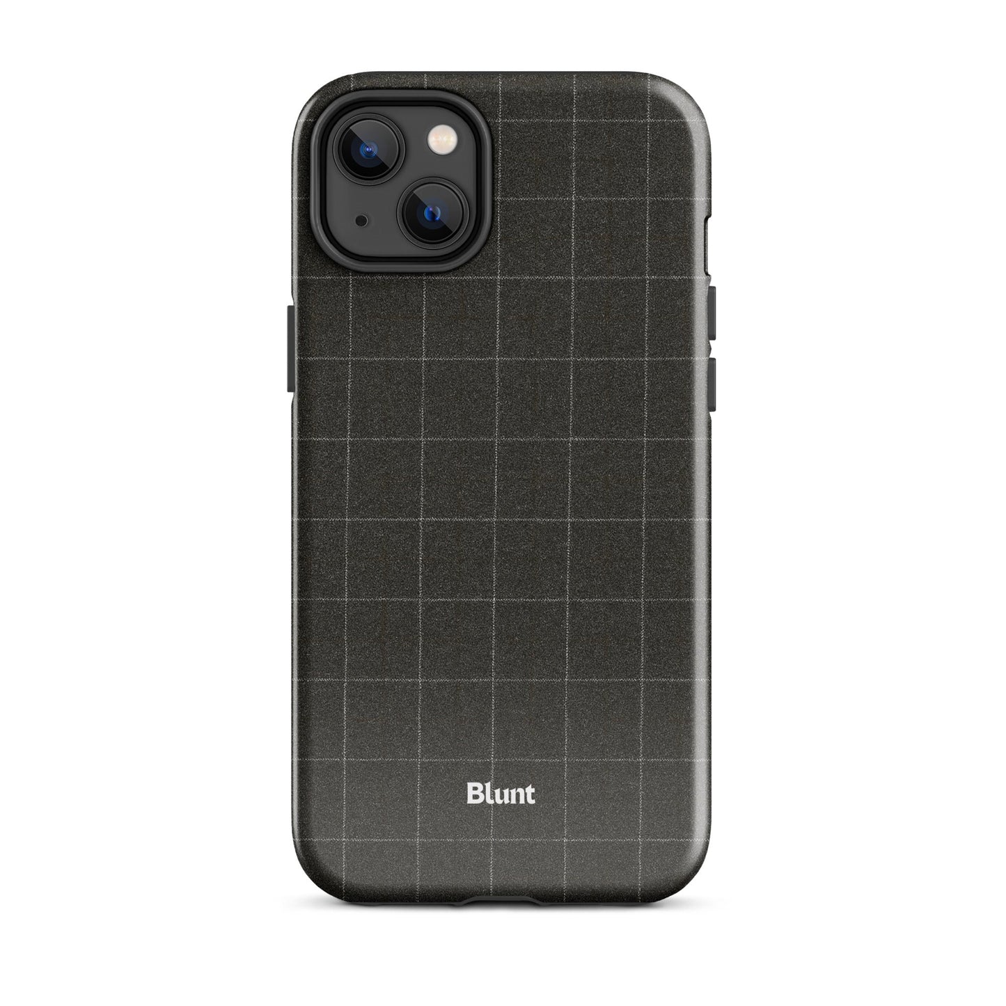 Varnel iPhone Case - Blunt Cases