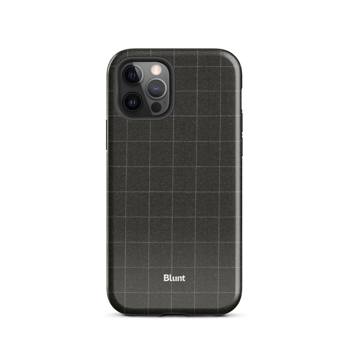 Varnel iPhone Case - Blunt Cases