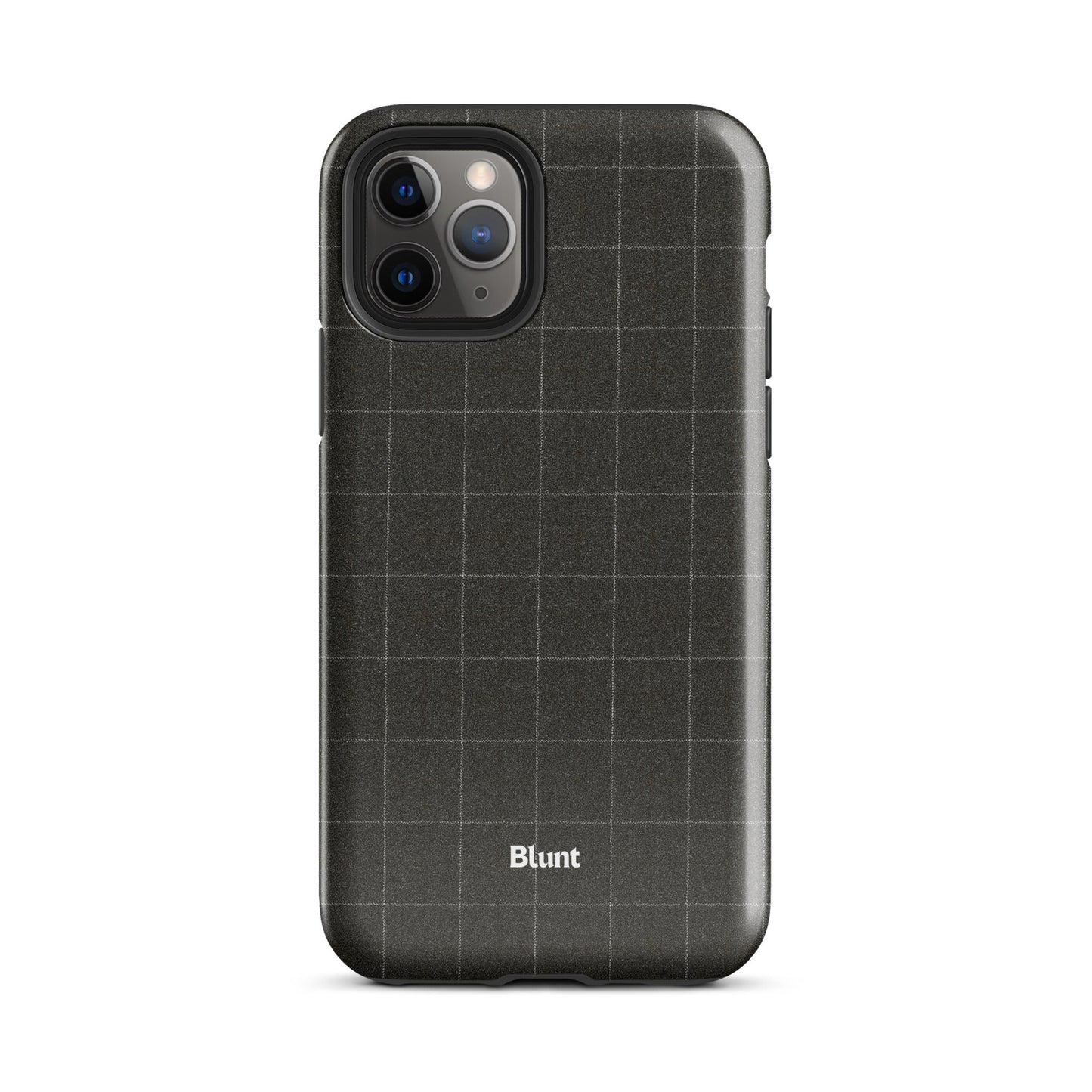 Varnel iPhone Case - Blunt Cases