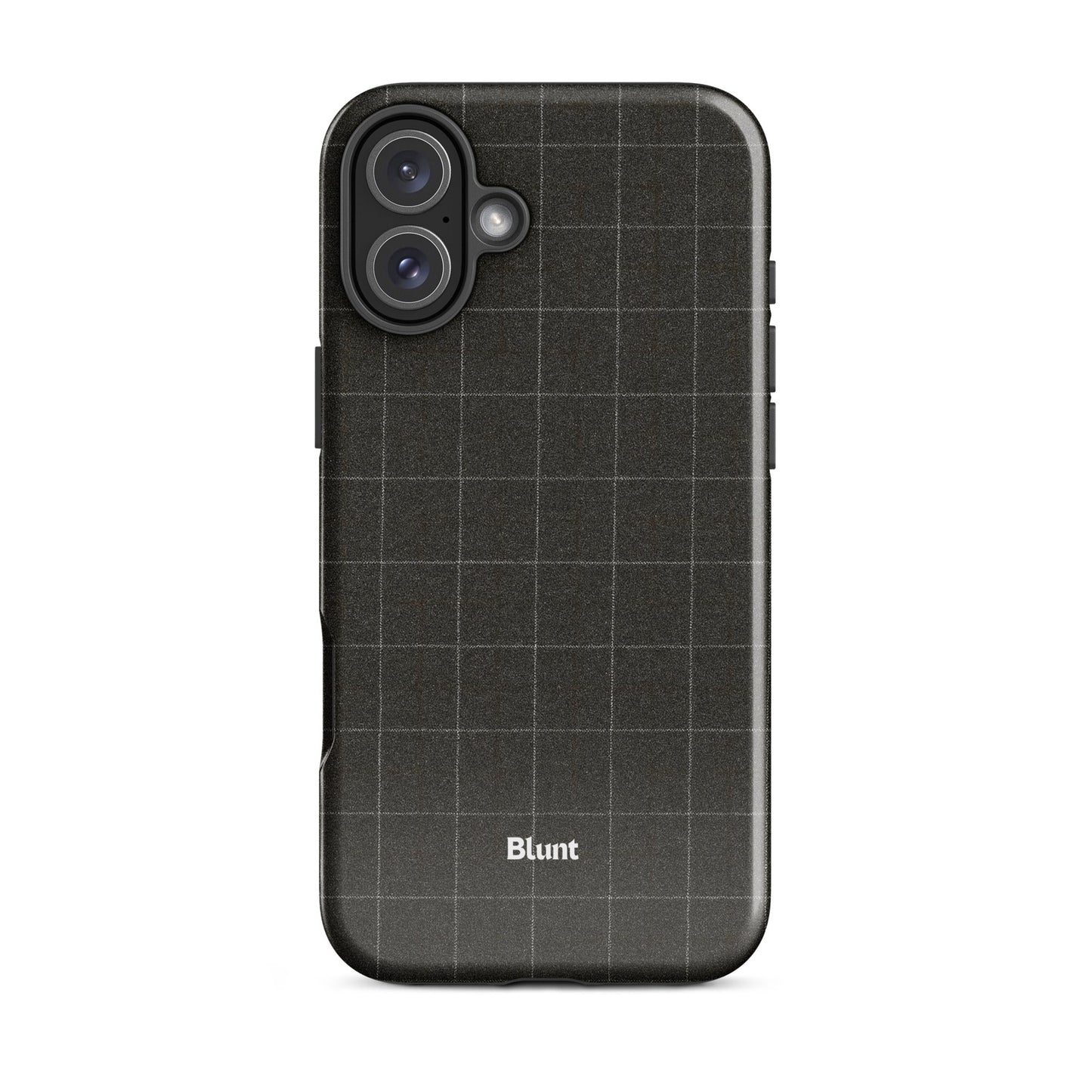 Varnel iPhone Case - Blunt Cases