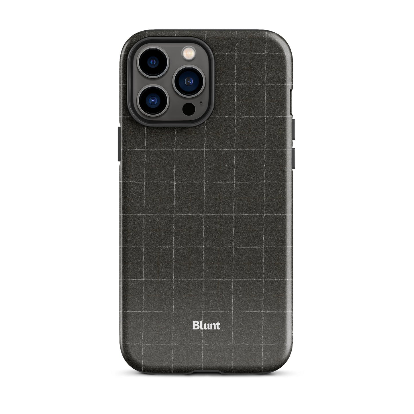 Varnel iPhone Case - Blunt Cases