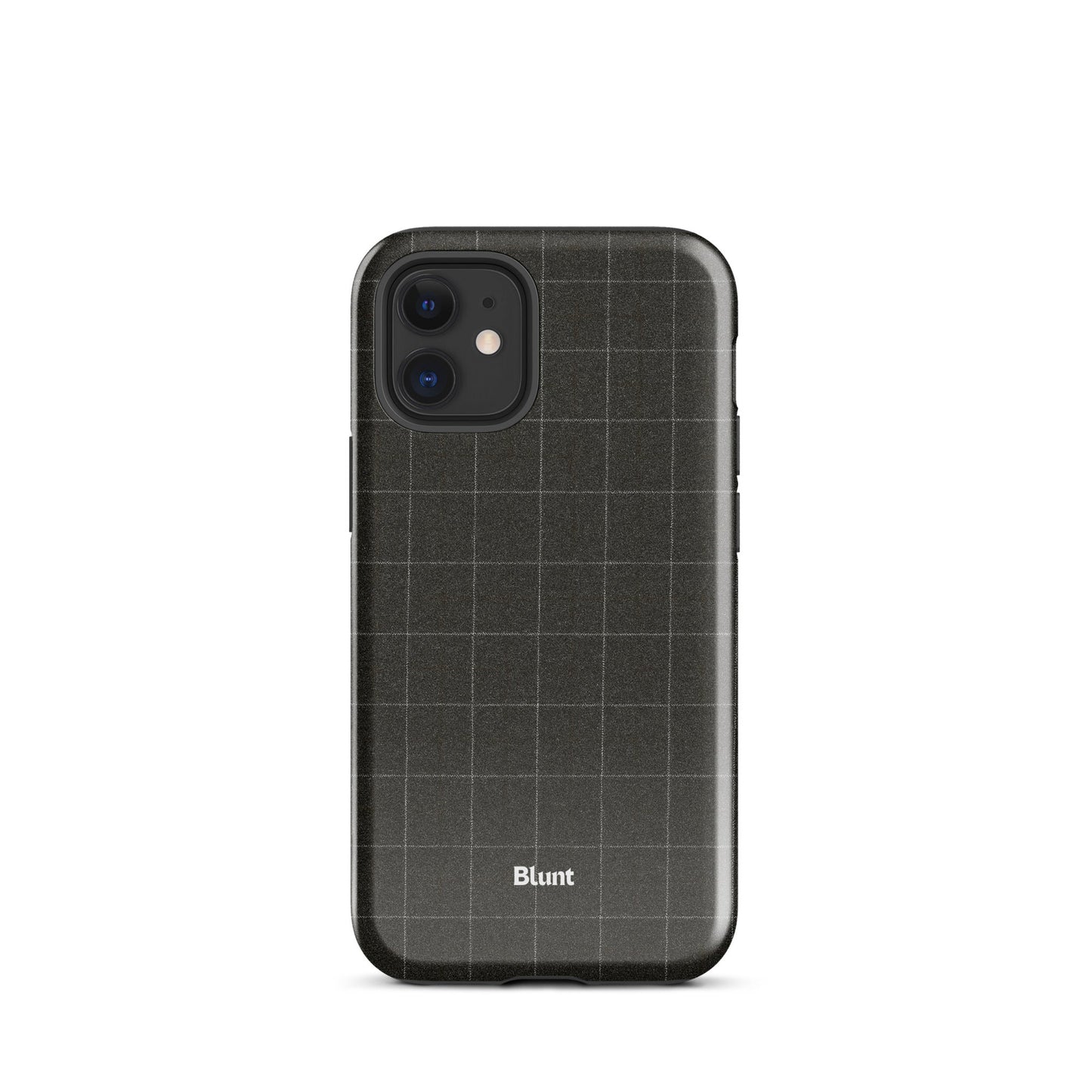 Varnel iPhone Case - Blunt Cases