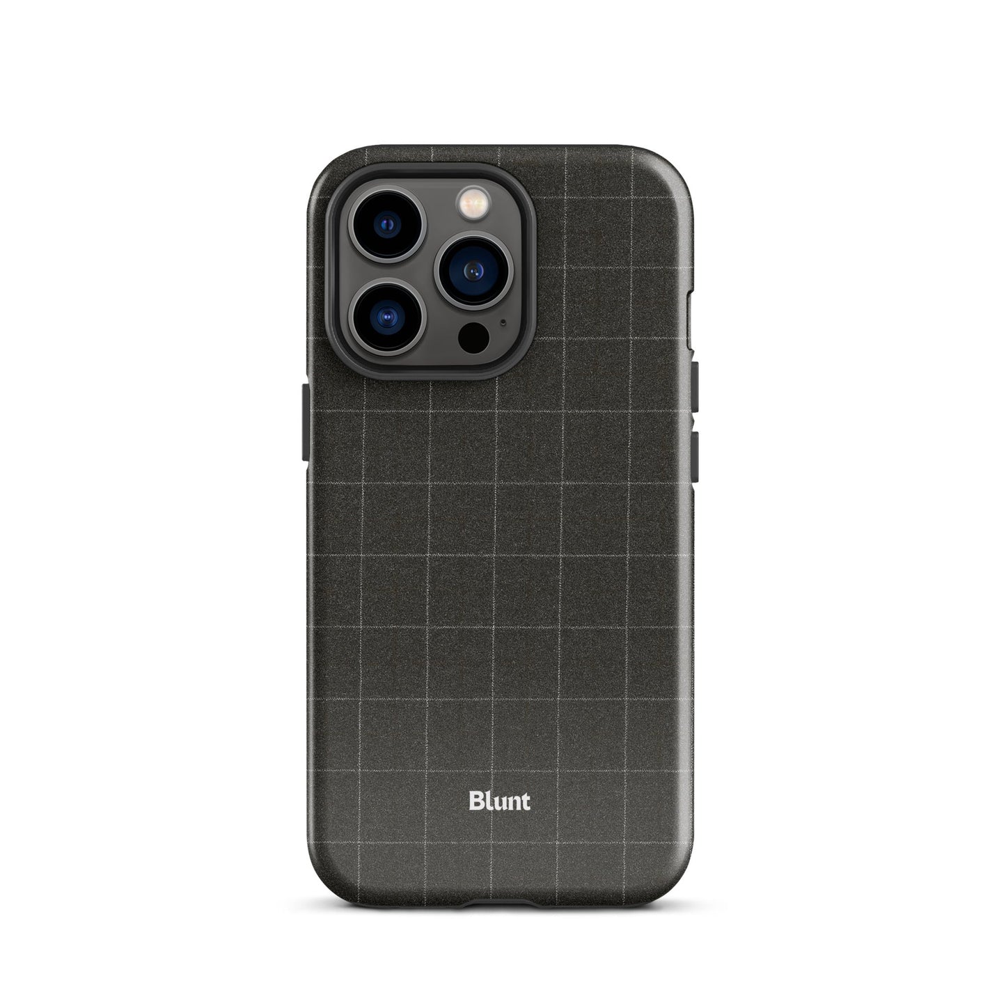 Varnel iPhone Case - Blunt Cases