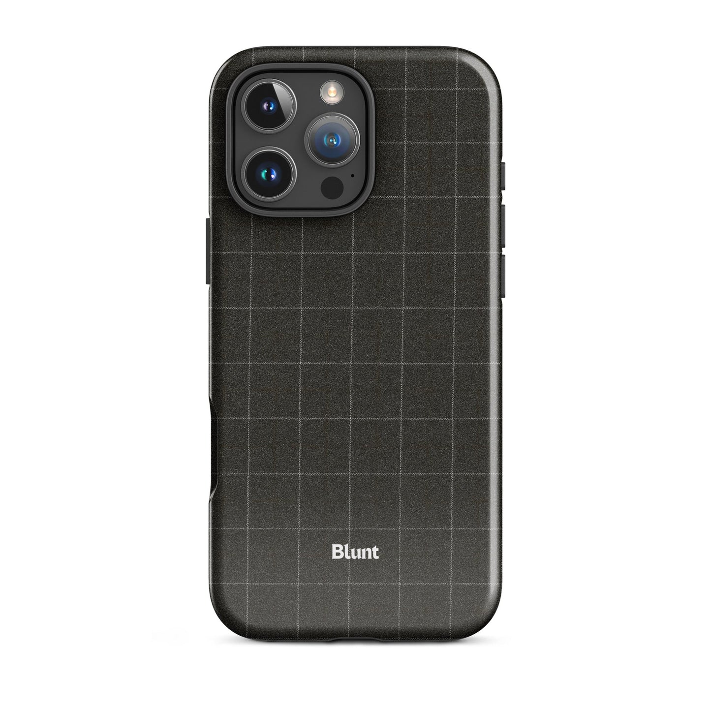 Varnel iPhone Case - Blunt Cases