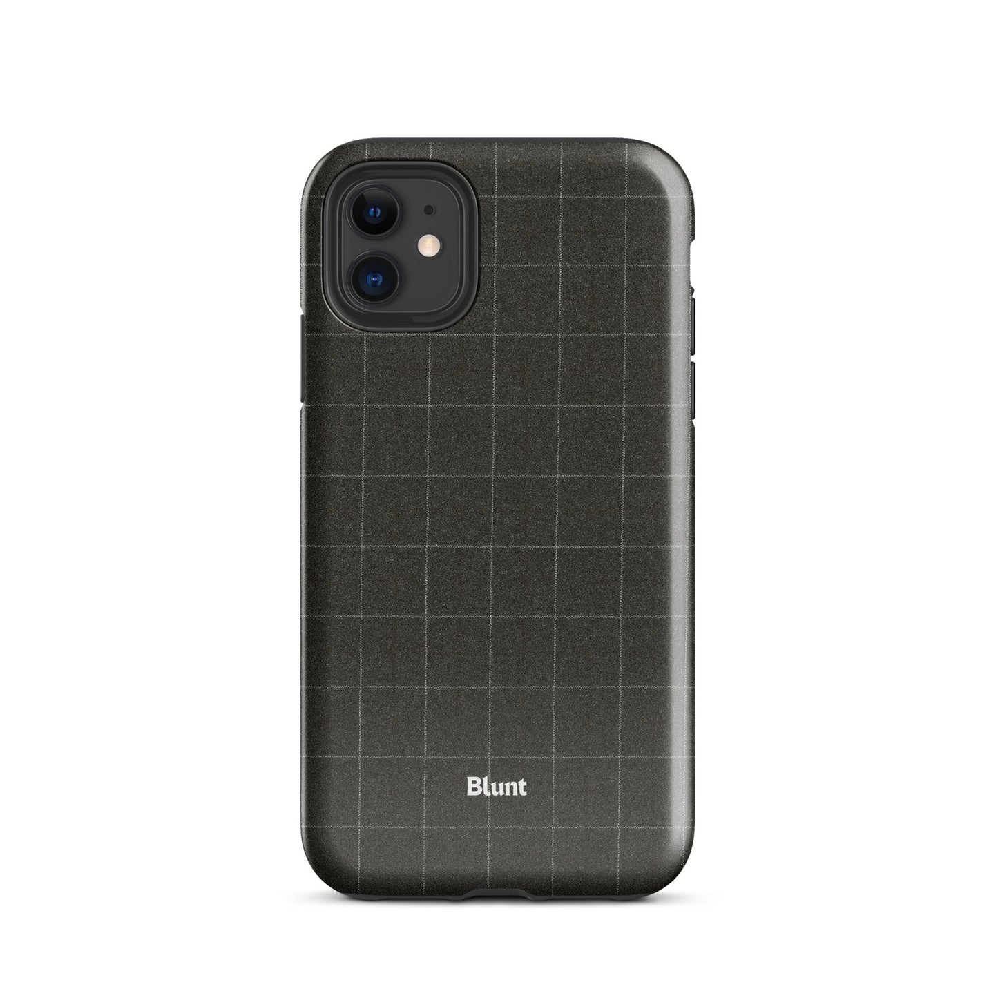 Varnel iPhone Case - Blunt Cases