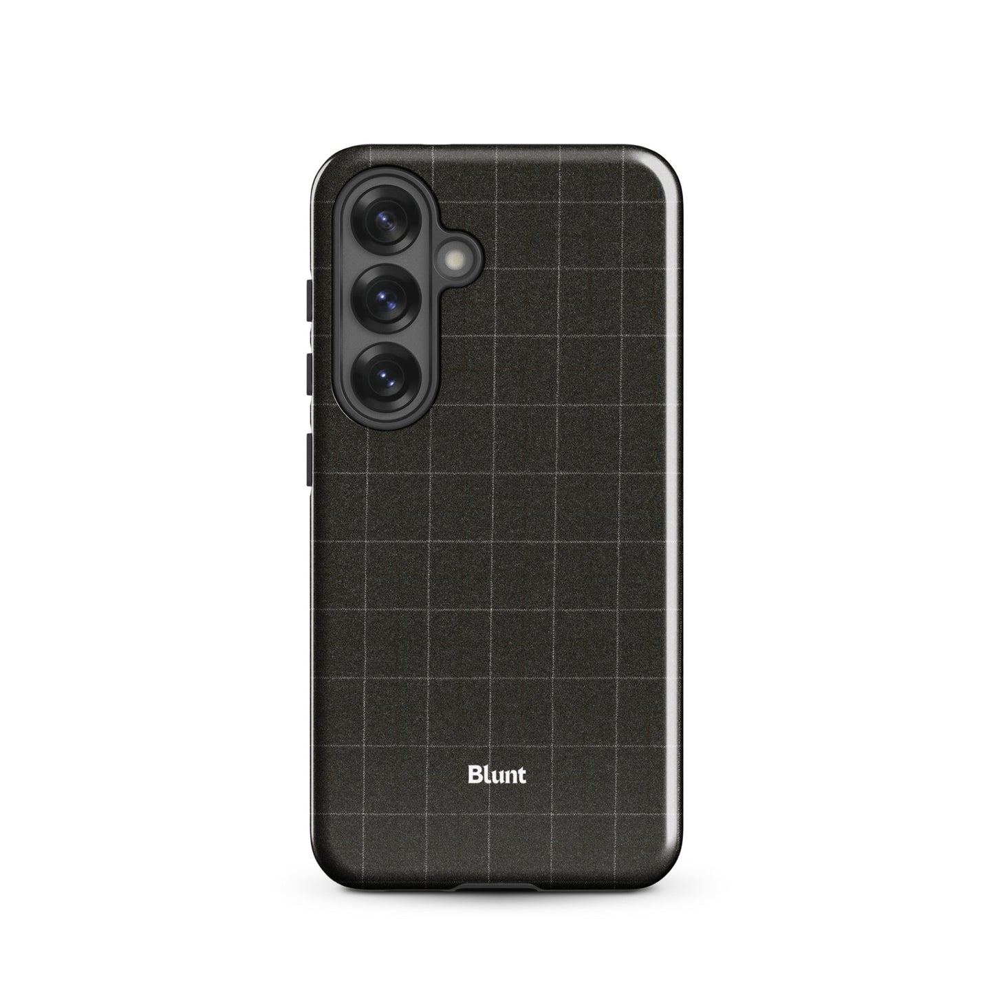 Varnel Samsung Case - Blunt Cases