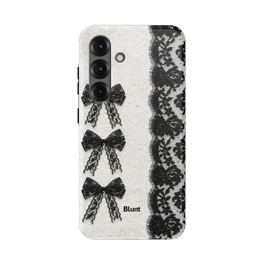 Marquise Samsung Case