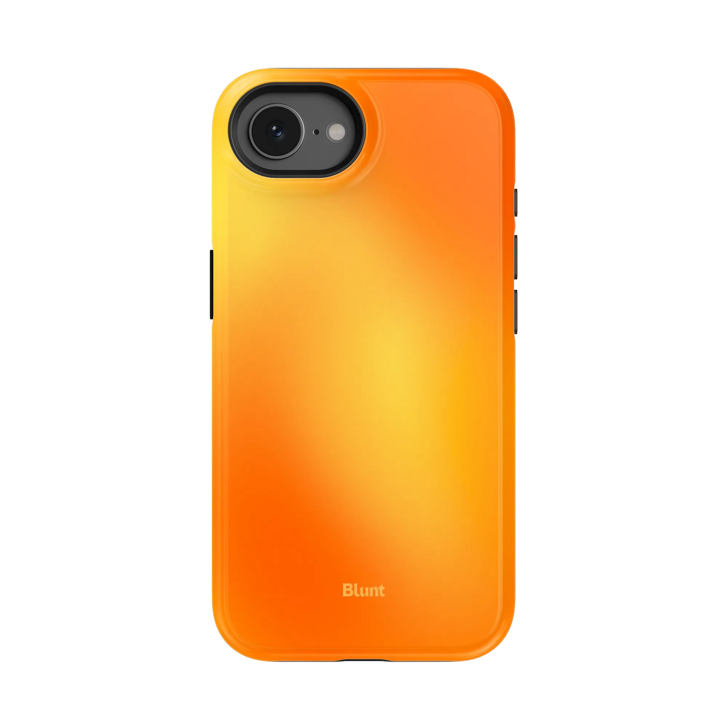 iPhone 16 E Tough