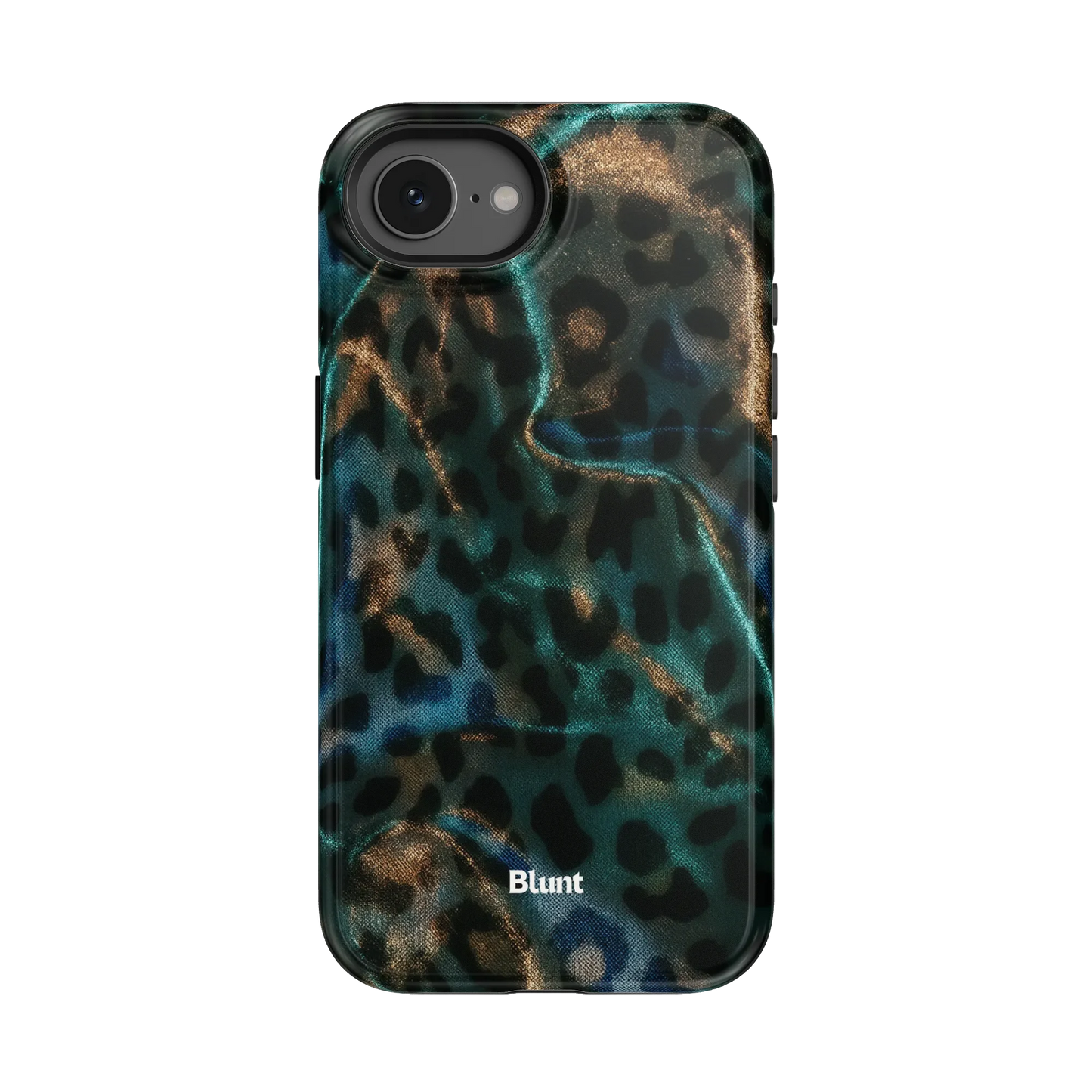 iPhone 16 E Tough