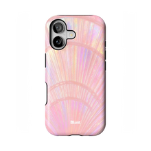 Perla iPhone Case