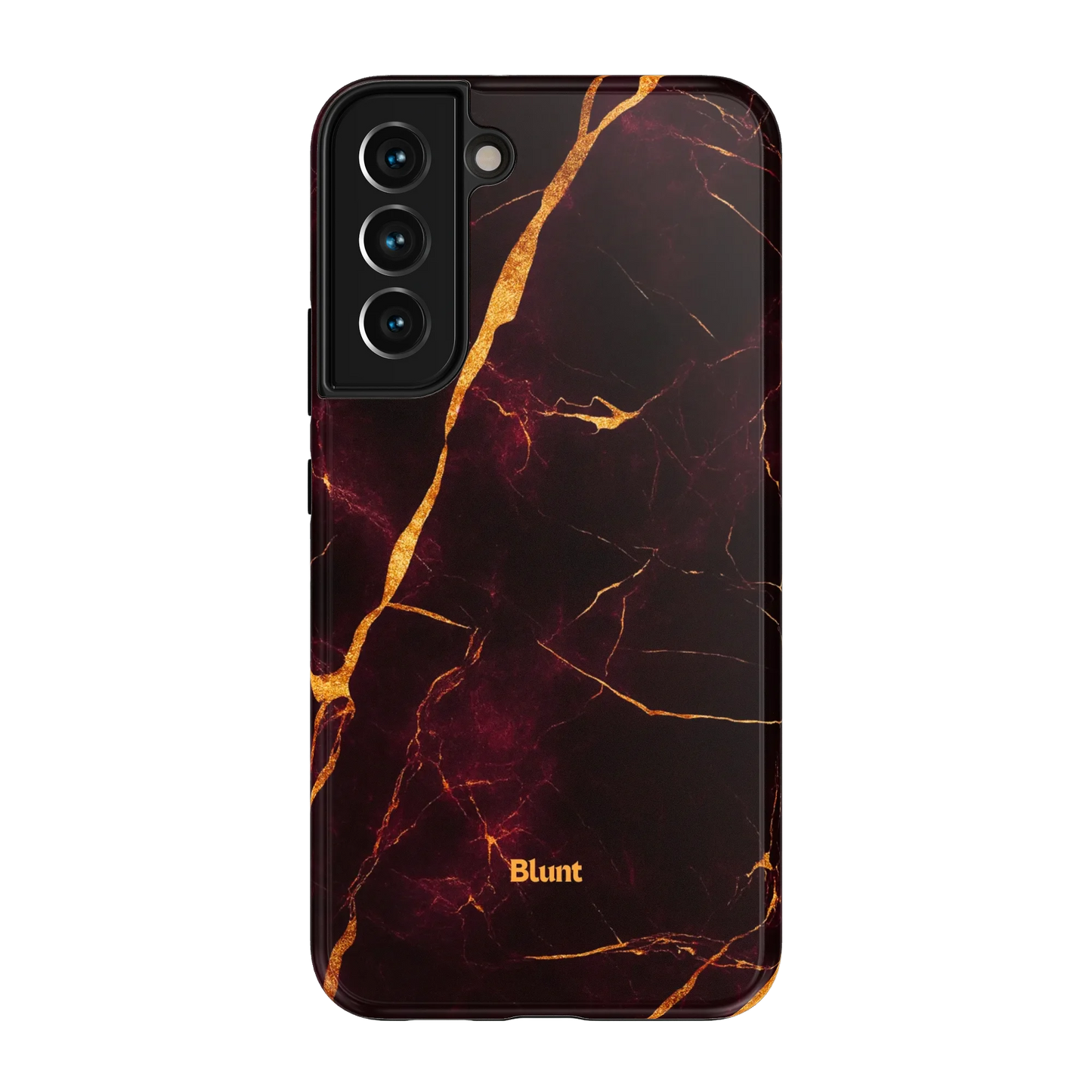 Altair Samsung Case