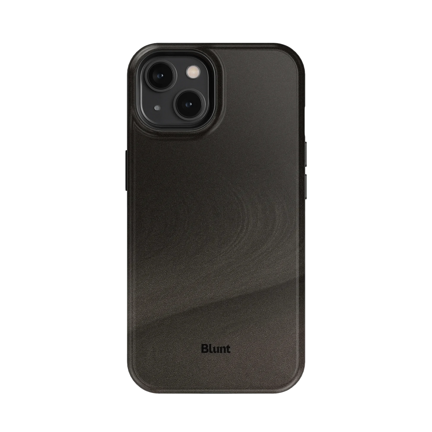 Dune iPhone Case
