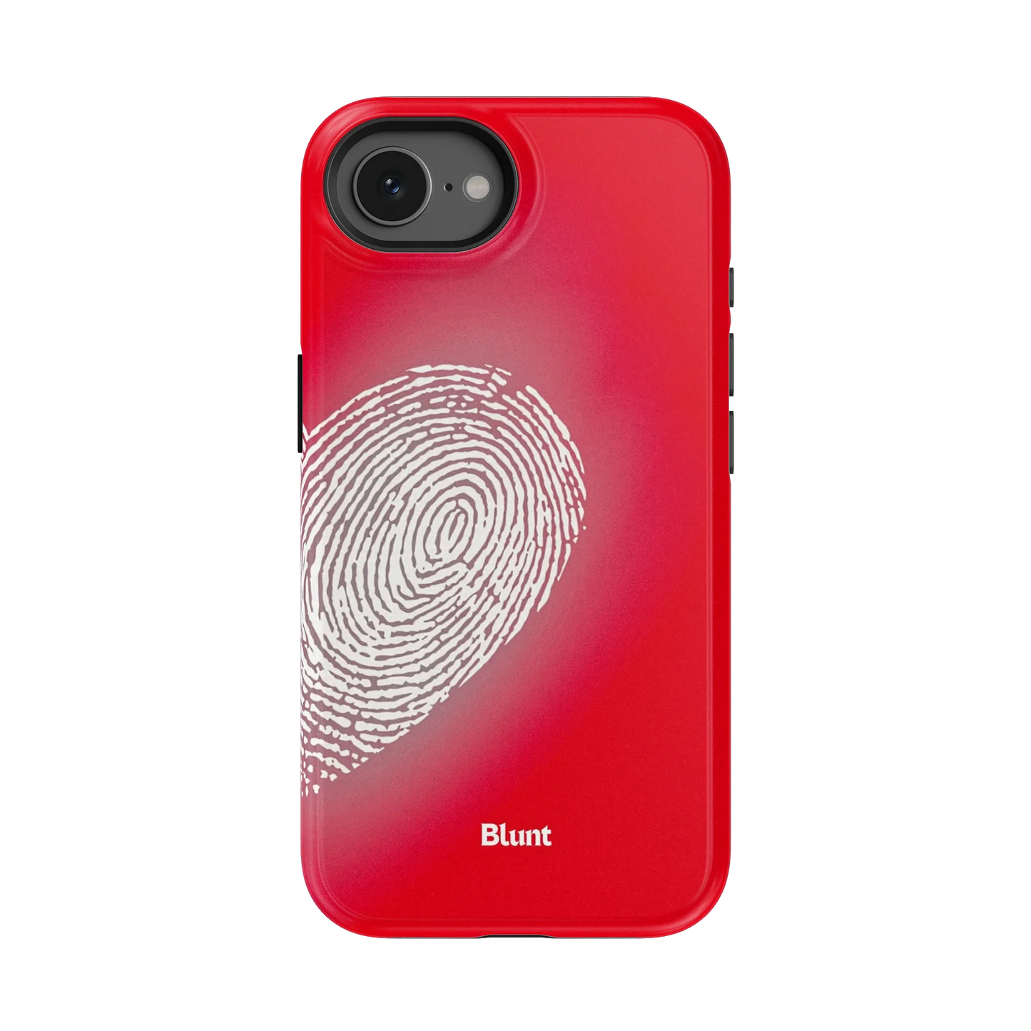 iPhone 16 E Tough