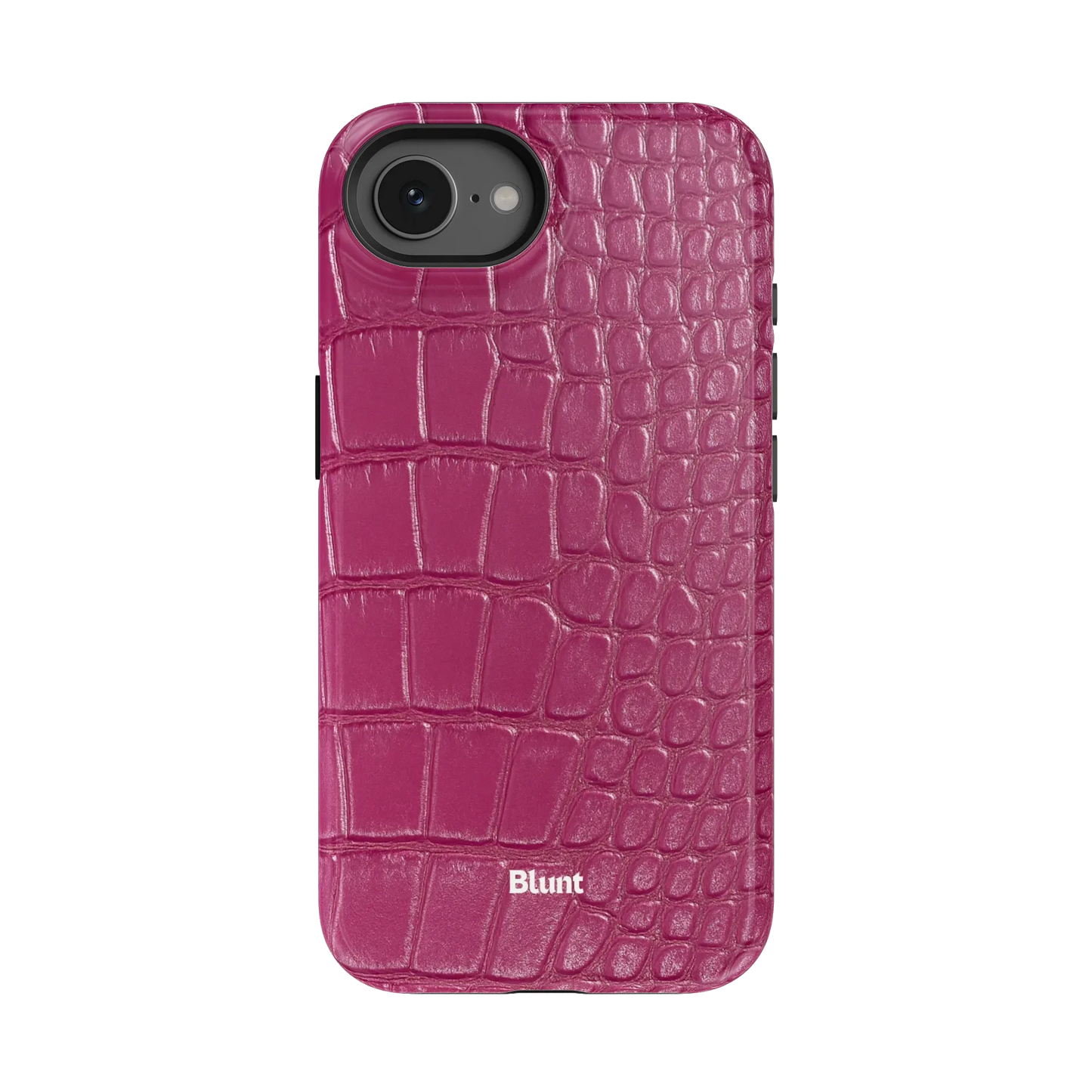 iPhone 16 E Tough